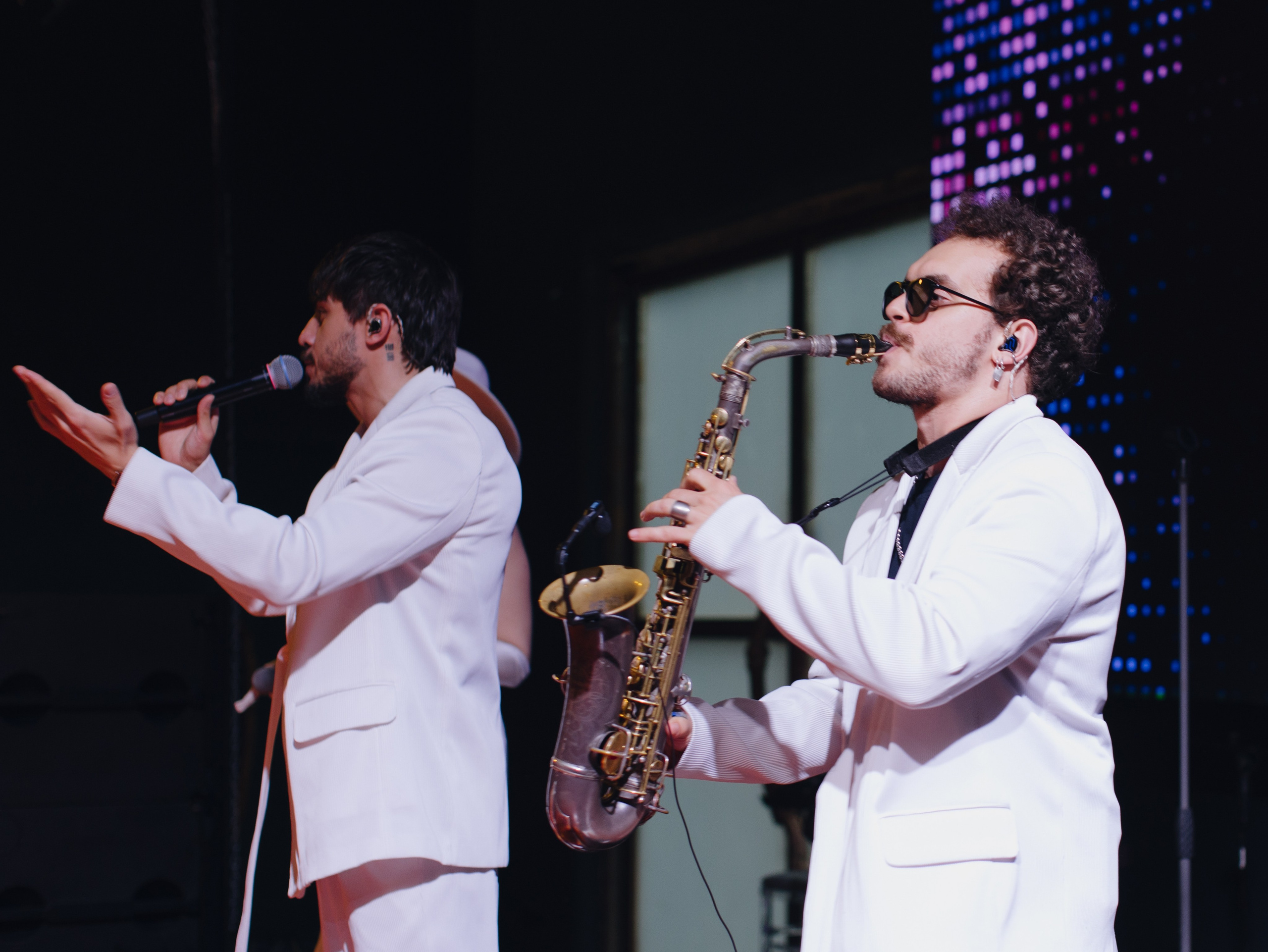 Эмиль да Дарья. Destination wedding photographer Mary Korenchuk