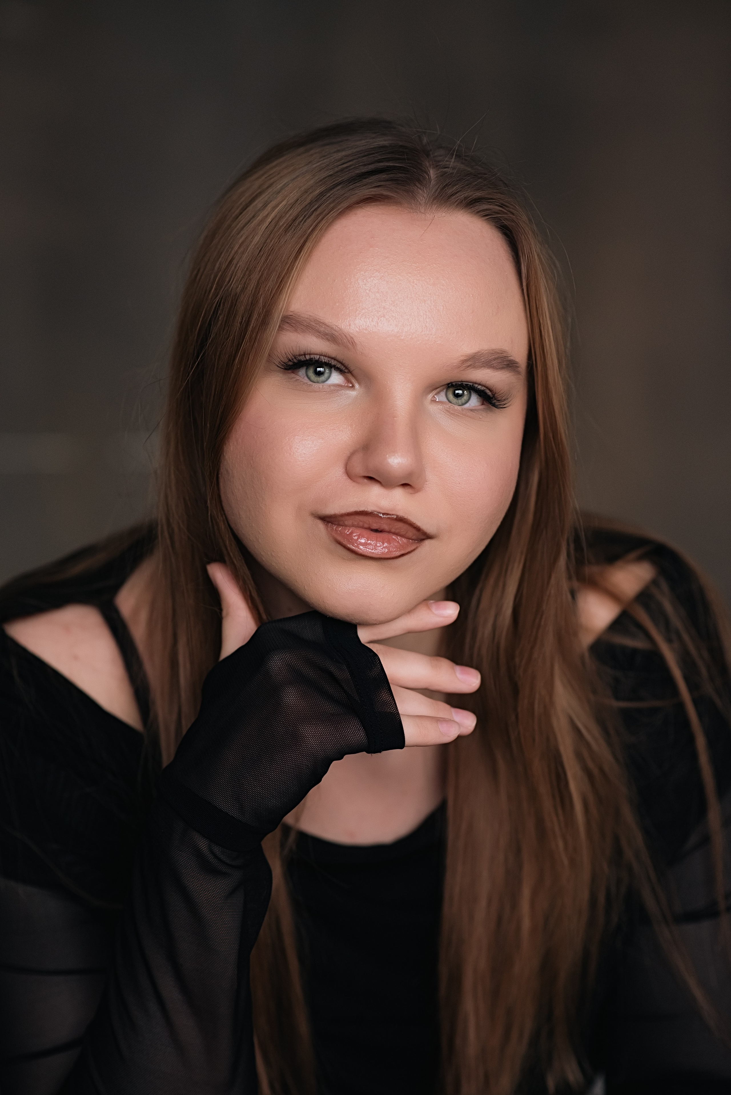 Фотодень. Фотограф, визажист. Москва