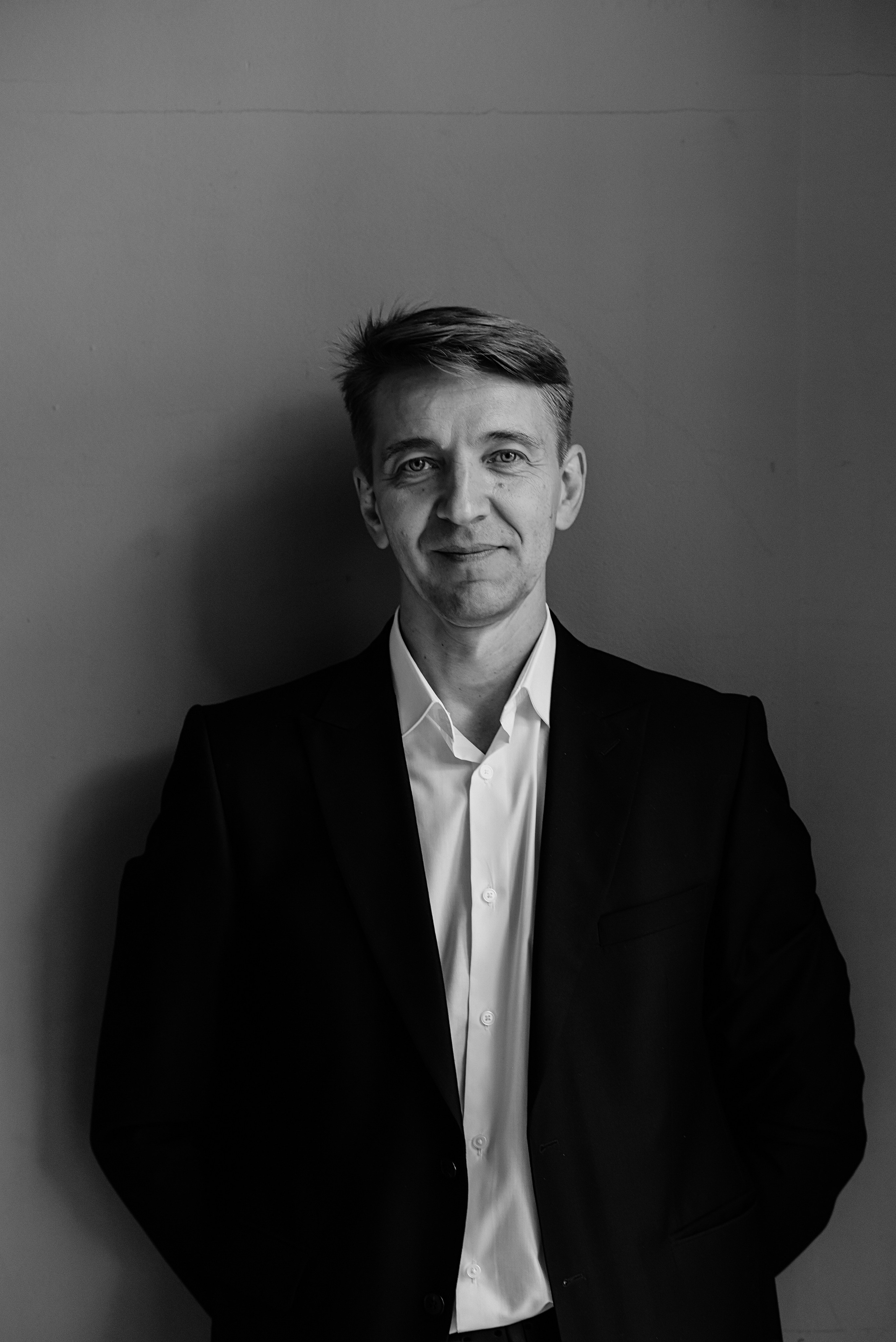 Алексей Зуев. Фотограф, визажист. Москва