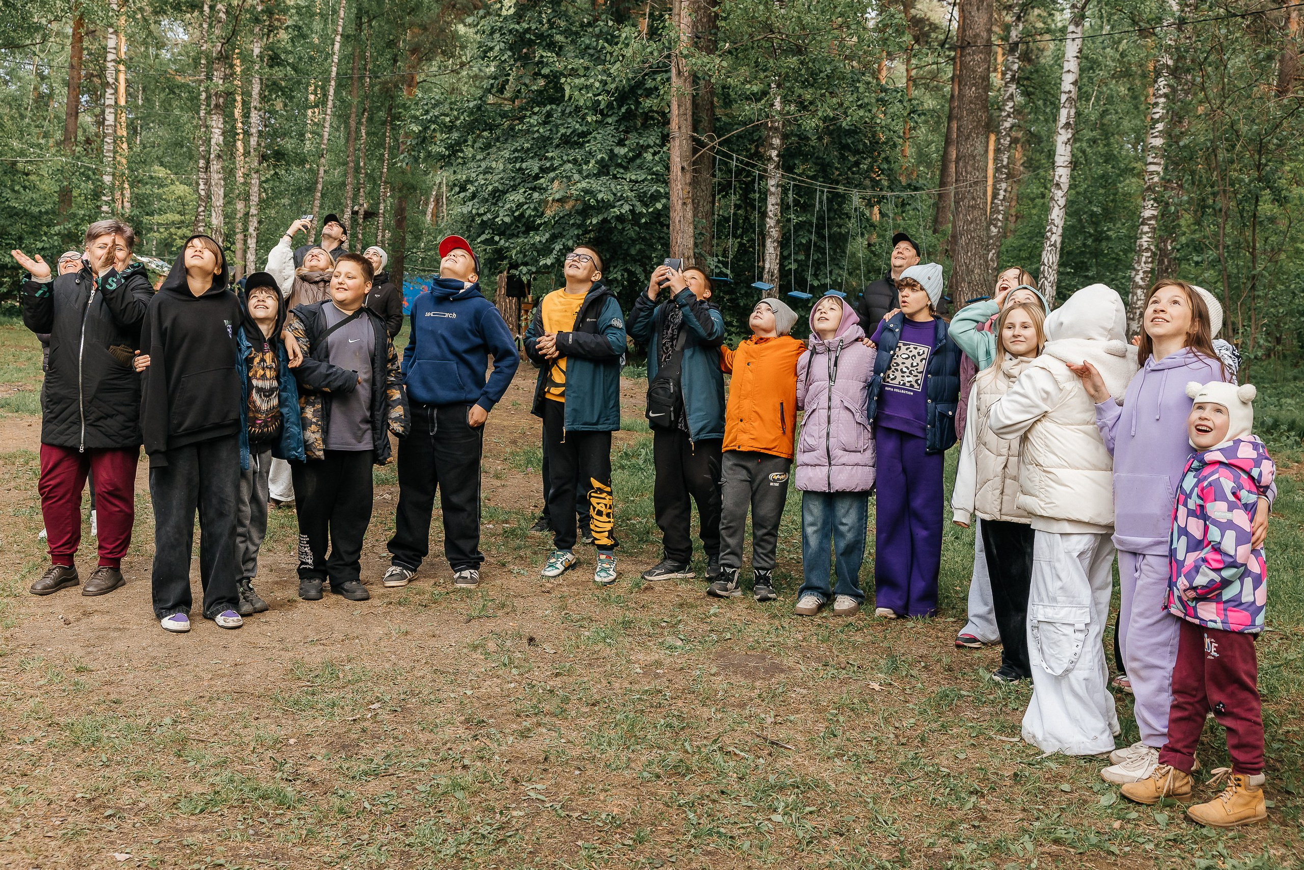Фотосъёмка мероприятий. Женский и событийный фотограф в Новосибирске Оксана Чумакова