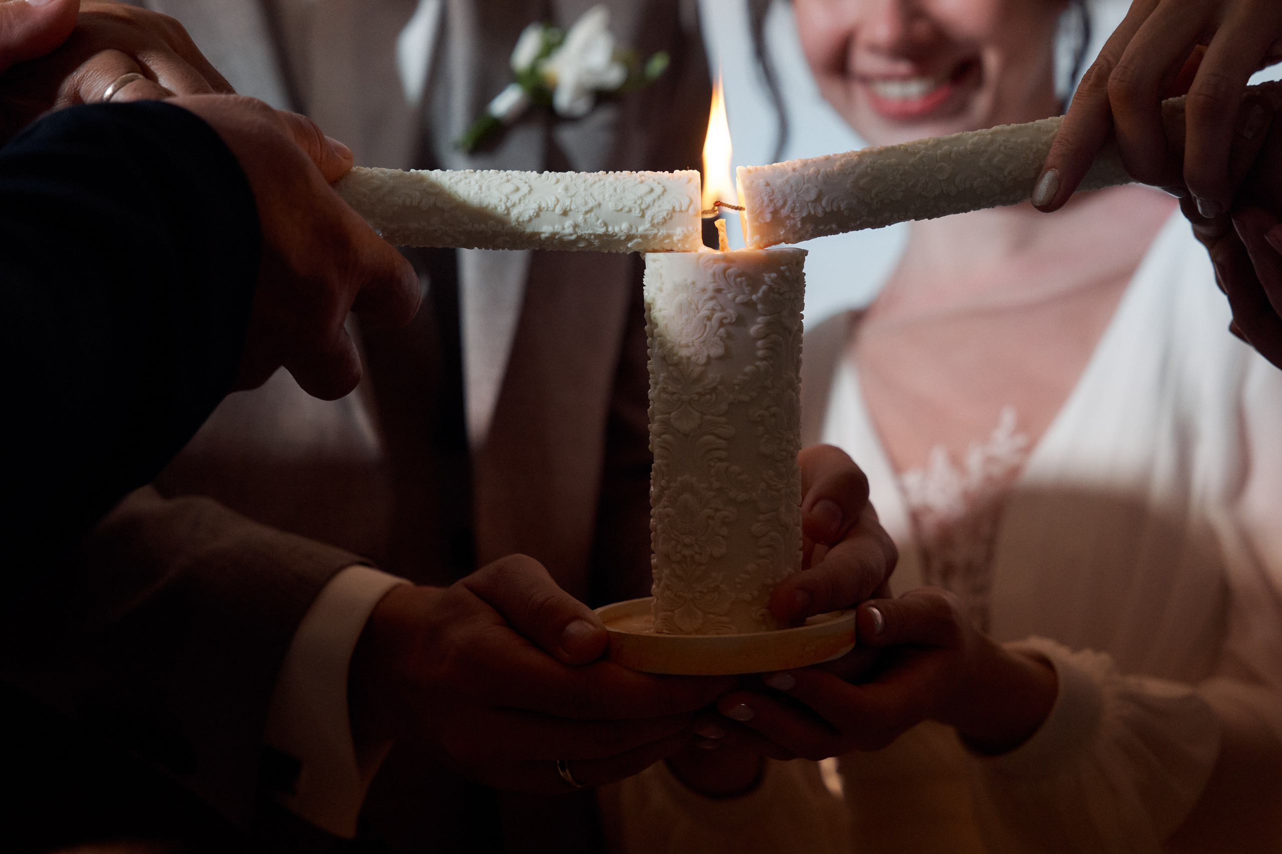 Аяз и Камили. Свадебный фотограф в Москве и Подмосковье Виктор Одинцов