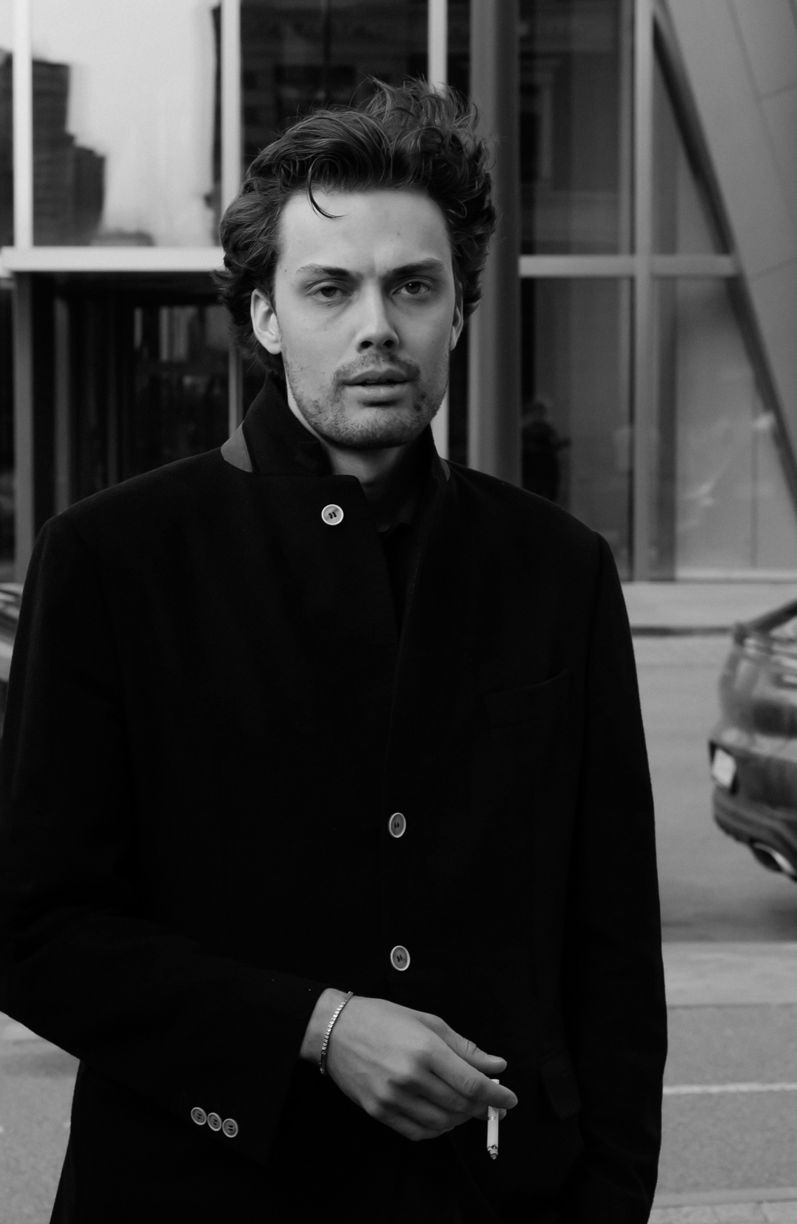 Виктория Григорий. Свадебный фотограф Екатеринбург Зямбахтина Дарья