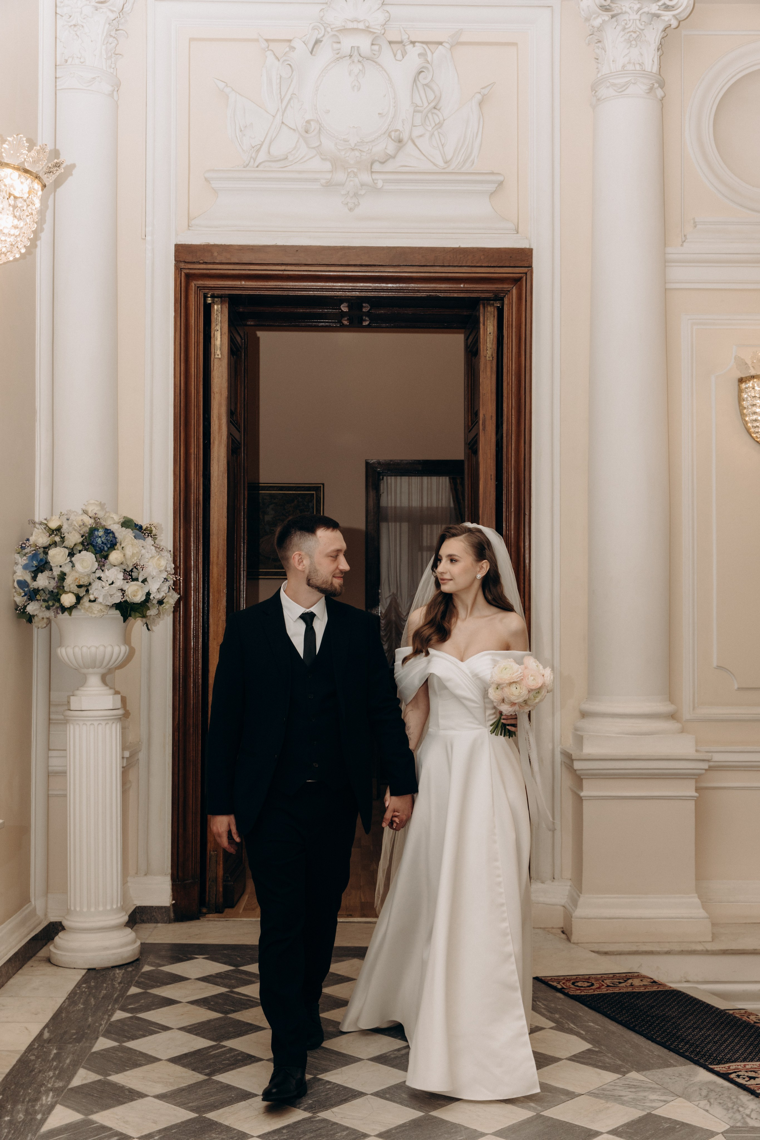 Свадьбы. Свадебный фотограф Волгоград | Тарасова Светлана