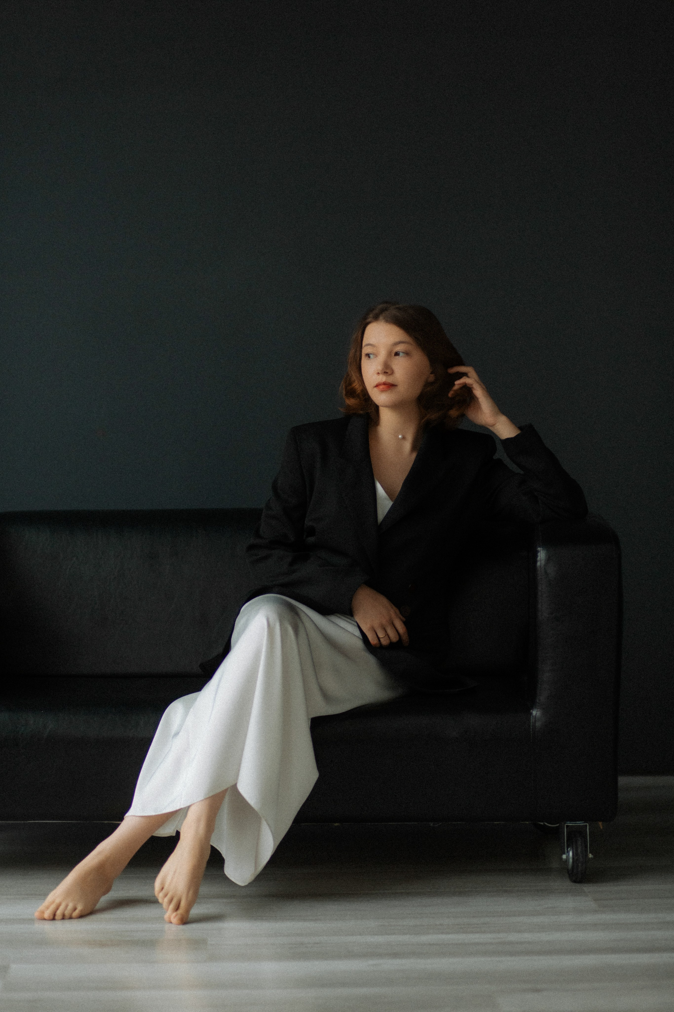 Екатерина. Фотограф в г. Альметьевск и г. Азнакаево