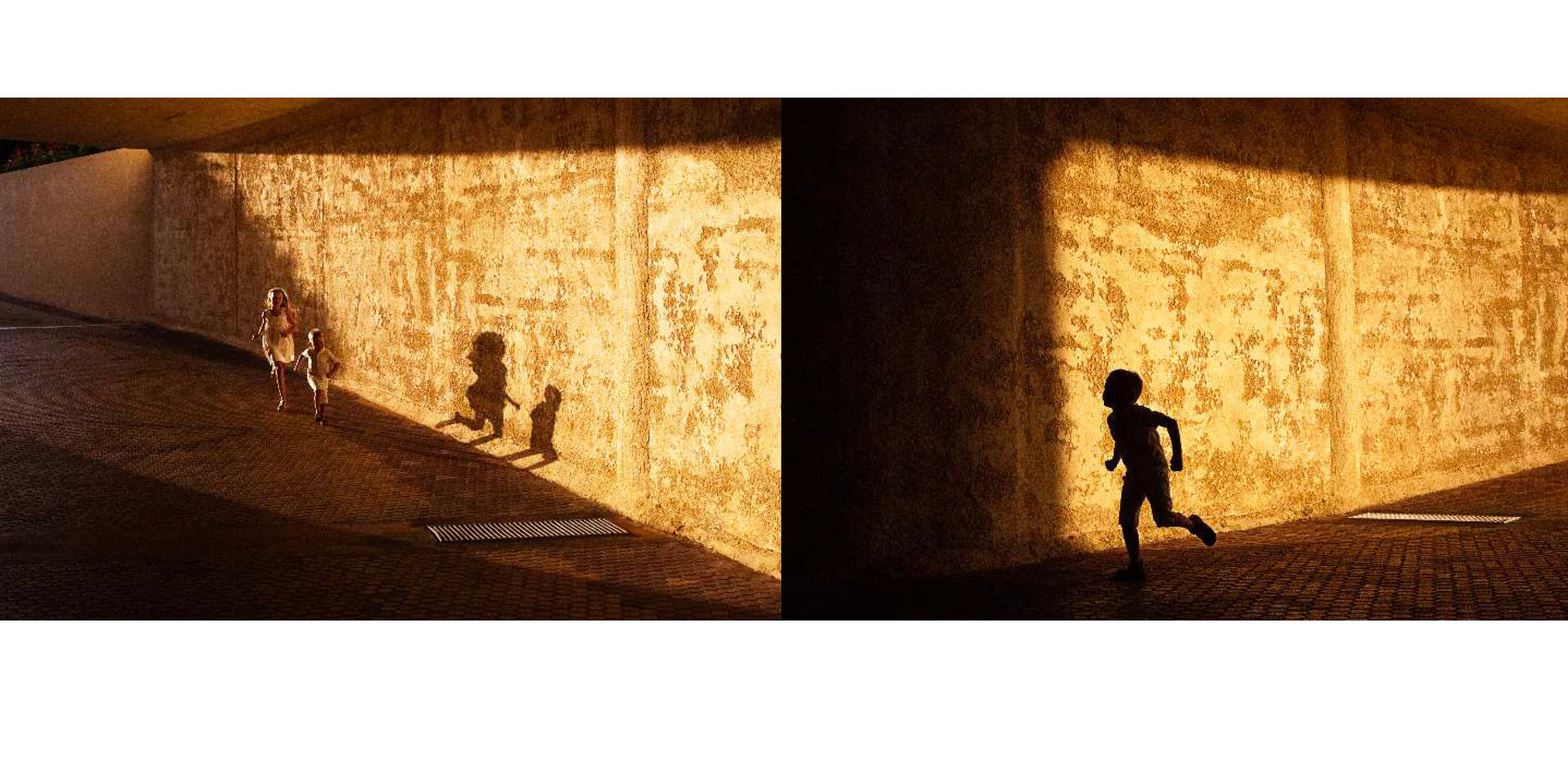 BEST FAMILY BOOK 2017