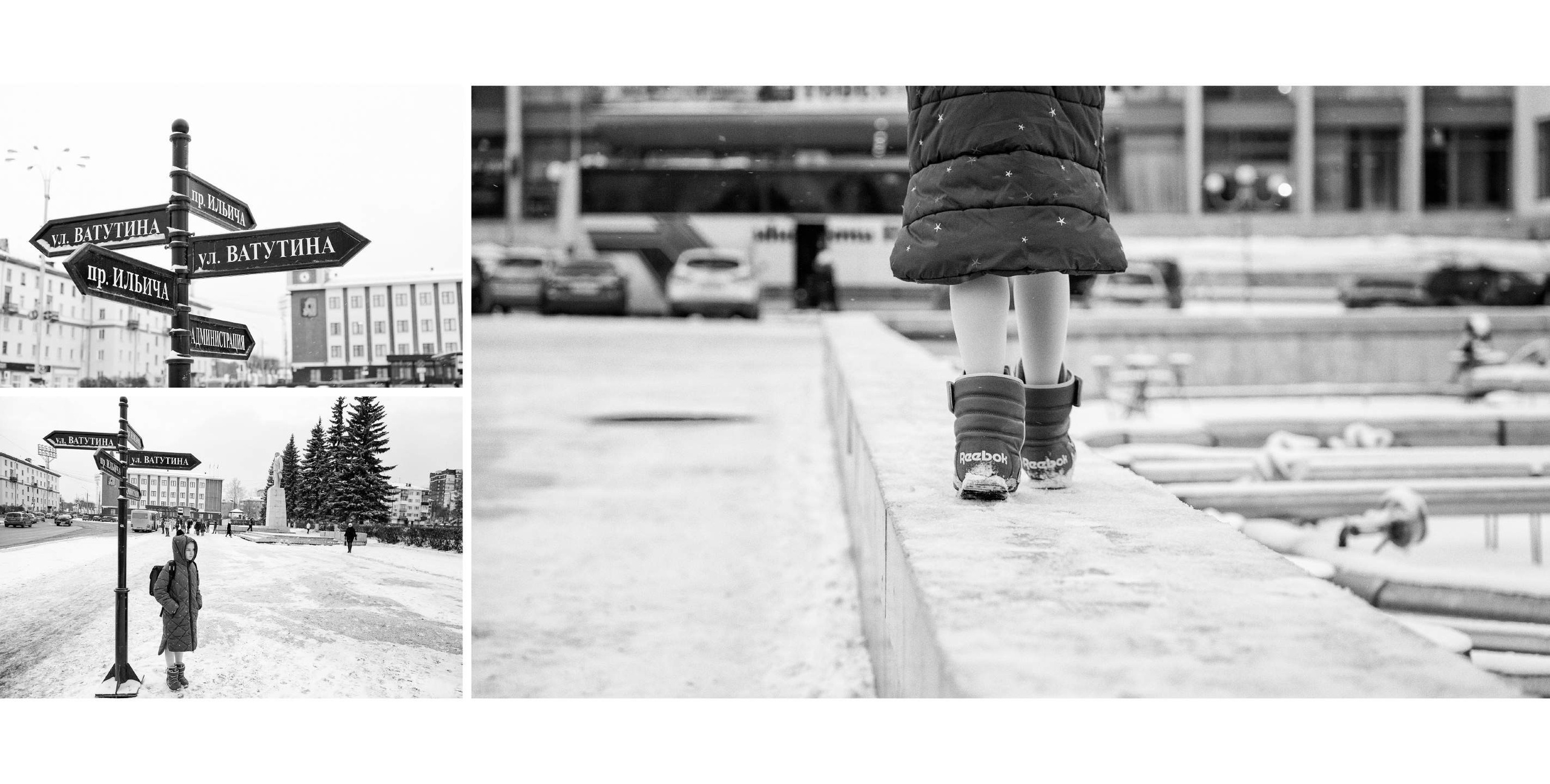 BEST FAMILY BOOK 2017