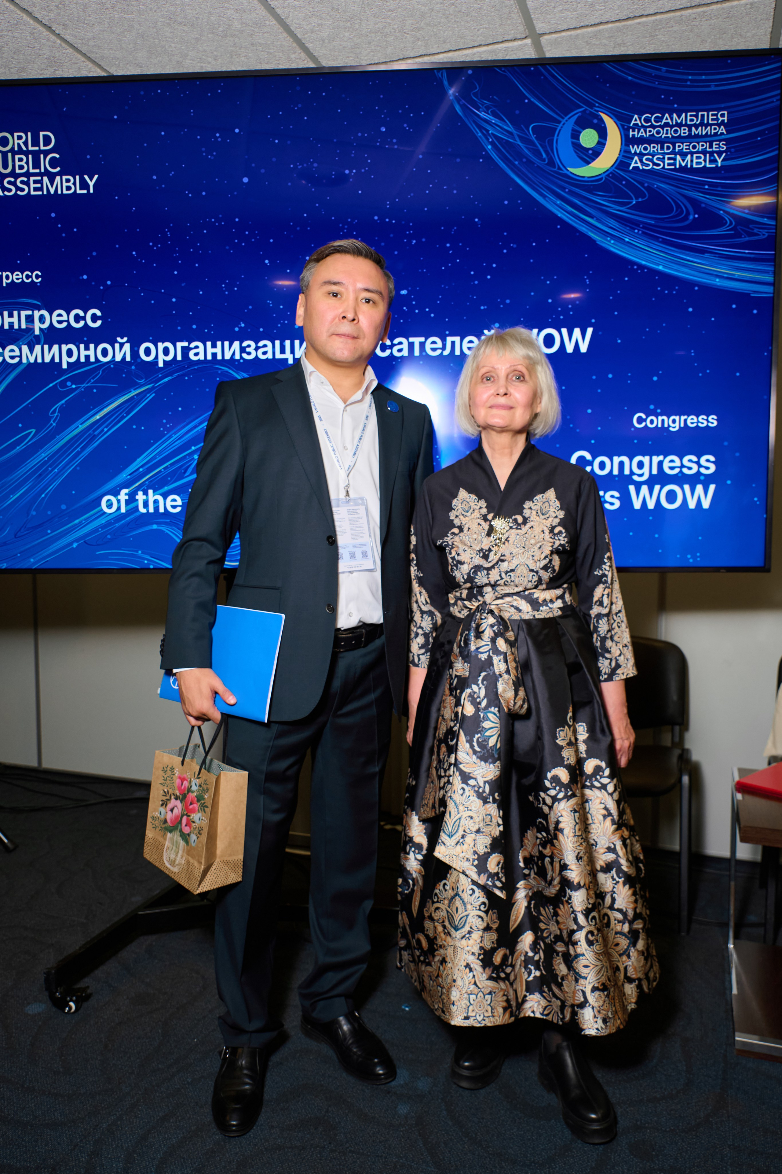 Бизнес-конференции. Репортажные, спортивные сьемки, в Москве Егор Евтюхов