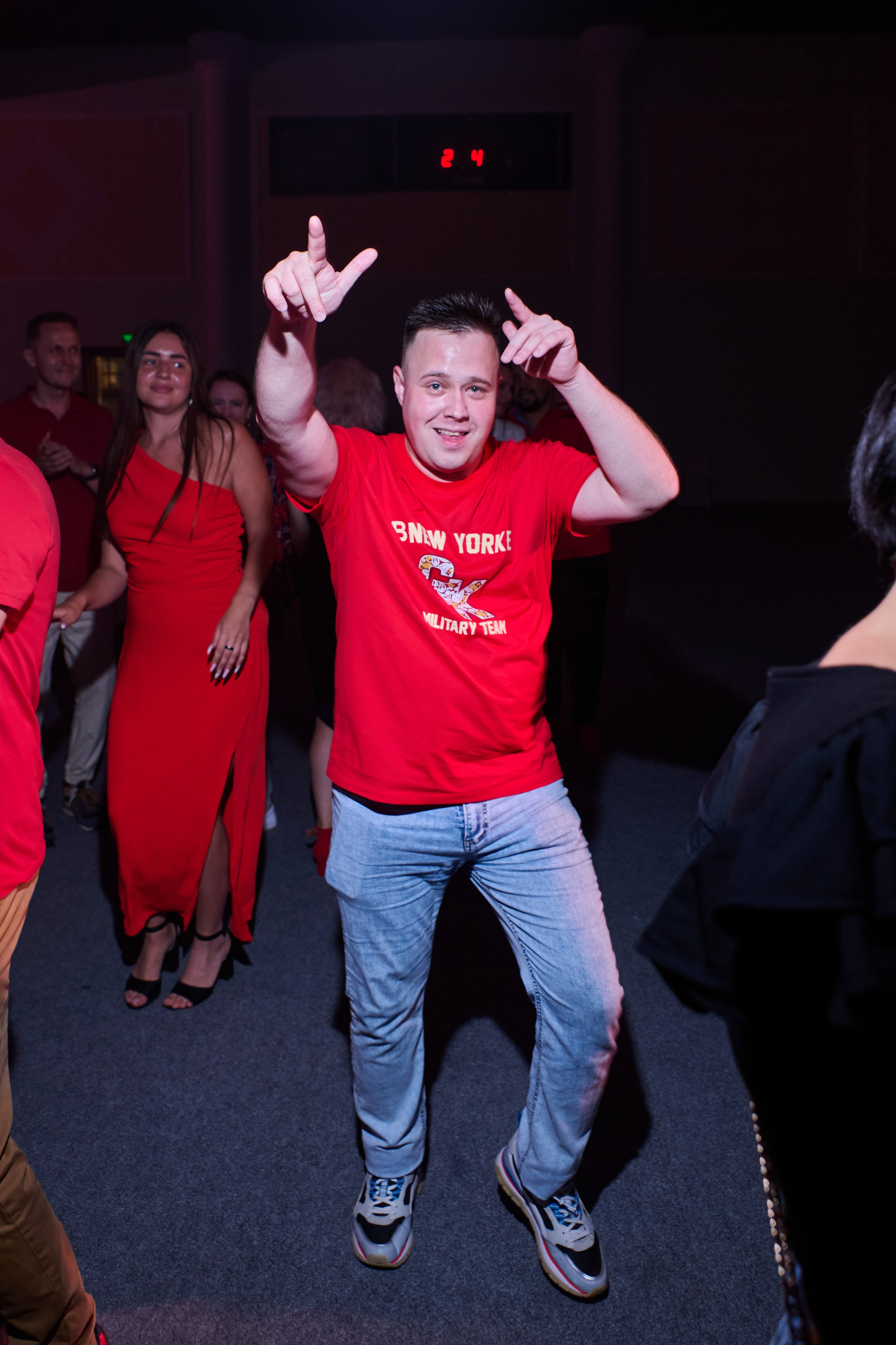 Бизнес-конференции. Репортажные, спортивные сьемки, в Москве Егор Евтюхов