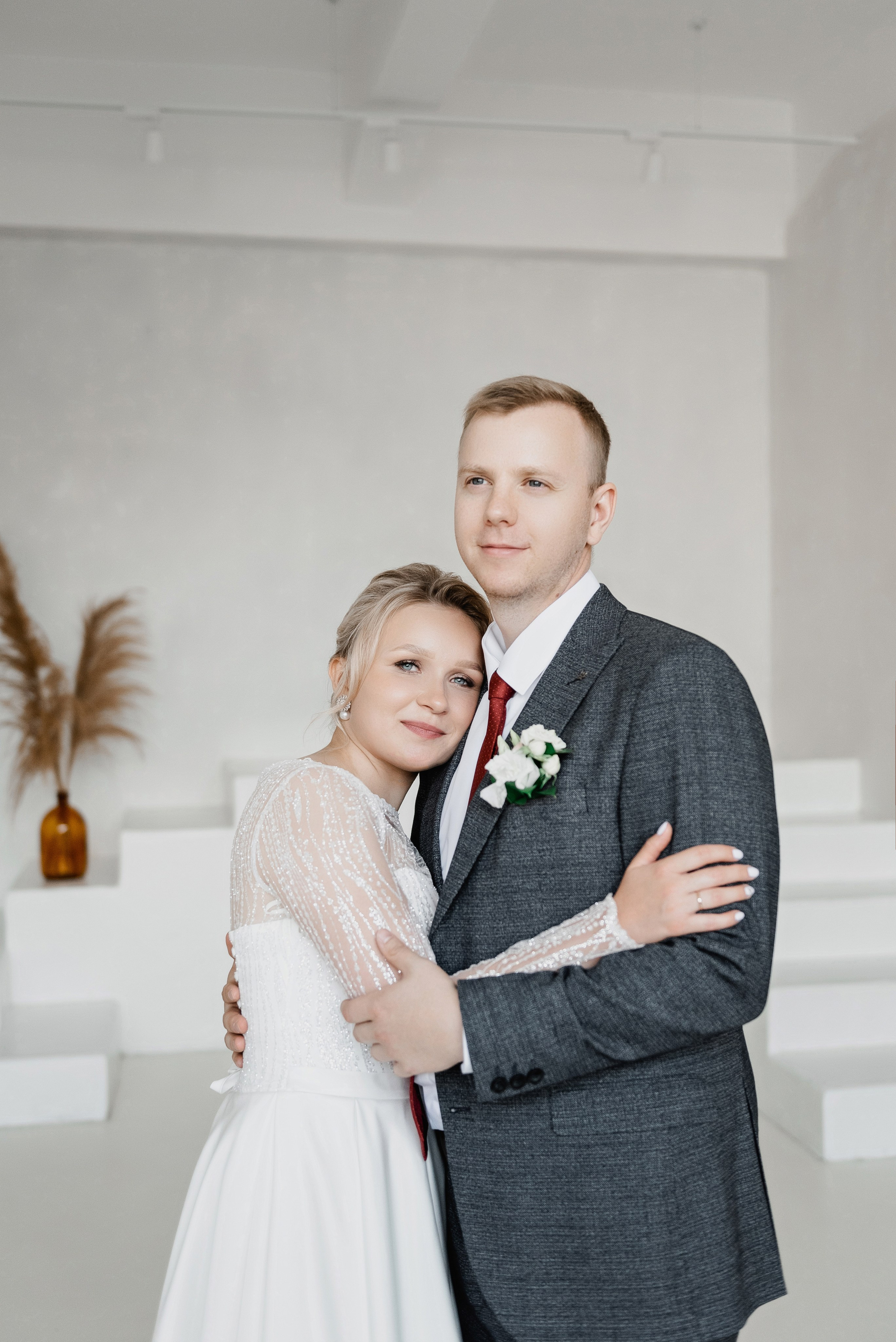 Свадебный фотограф в Екатеринбурге. Свадебная фотосъемка. Свадебный фотограф в Екатеринбурге