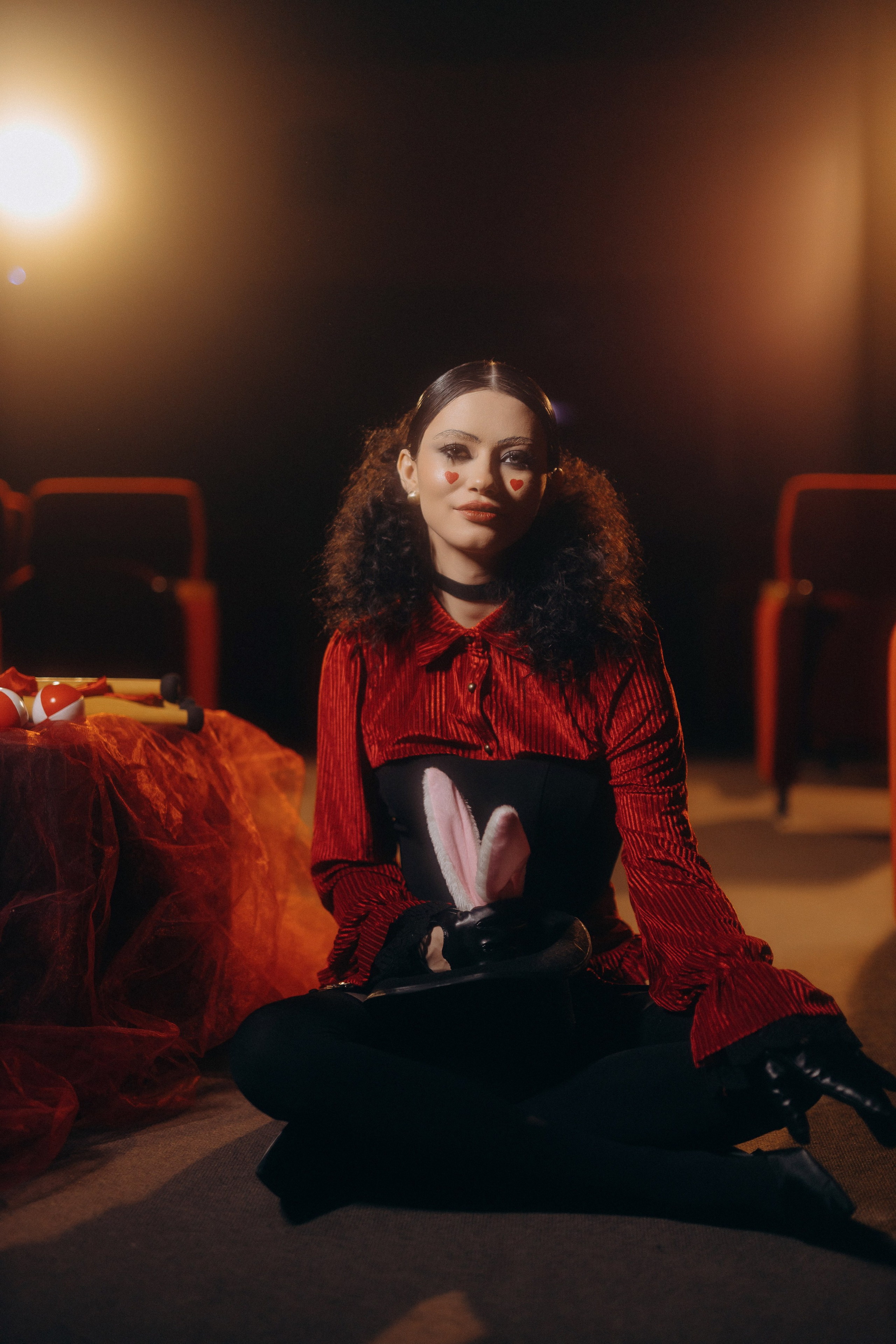 Наташа. Свадебный и семейный фотограф в Тамбове и Котовске Артём Комбаров