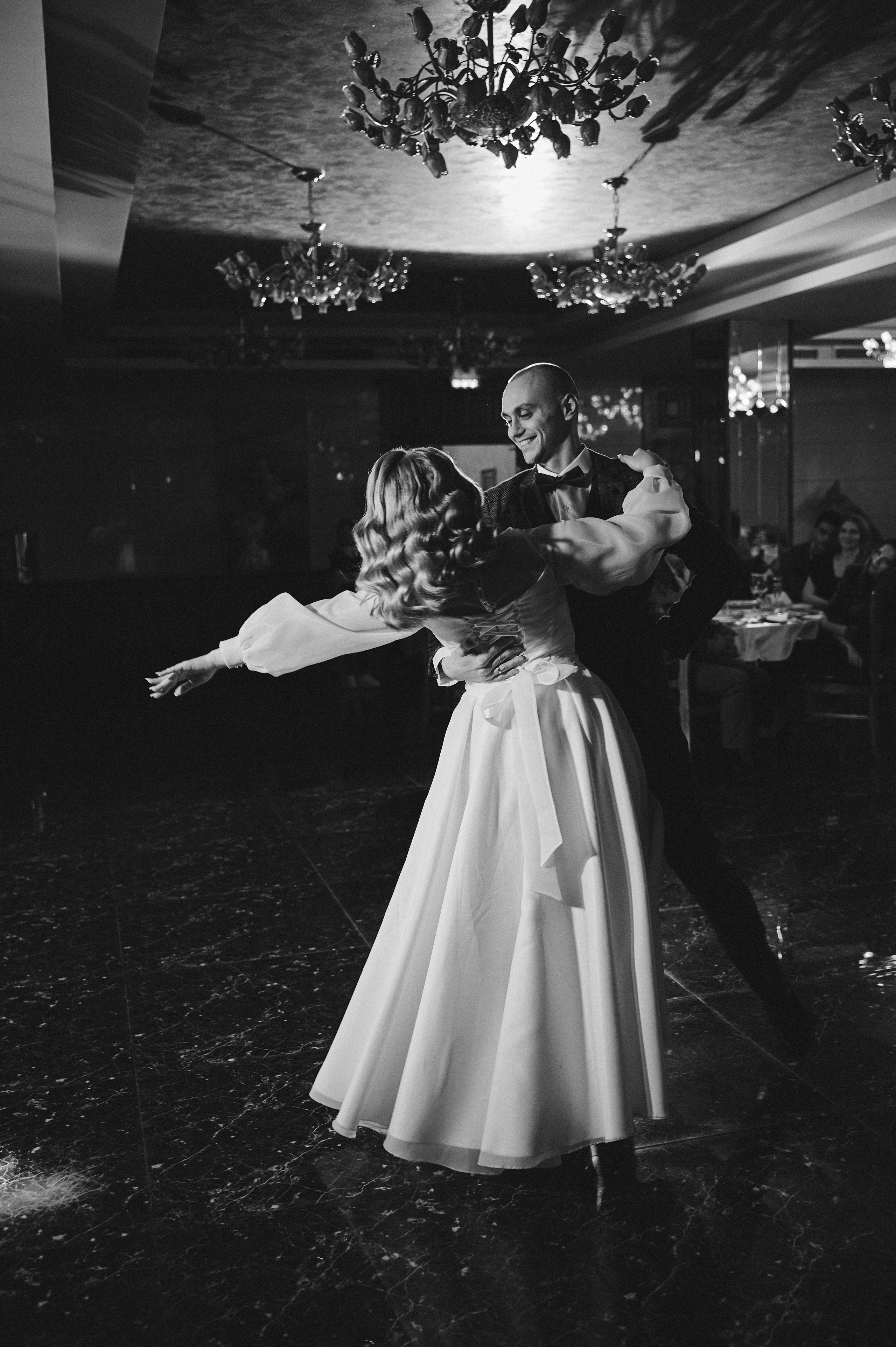 09.02.24. Фотограф и Видеограф в Иркутске