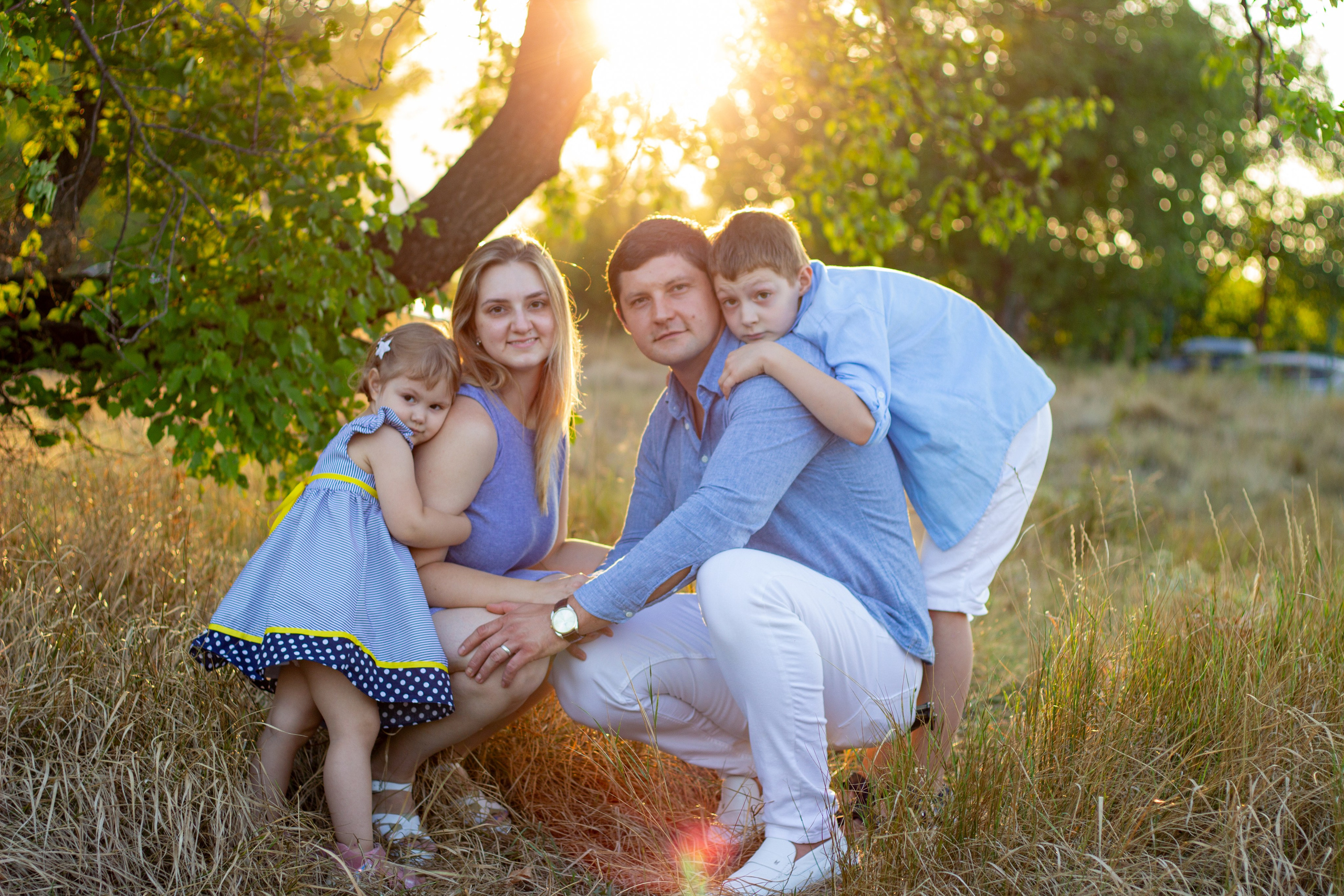 Услуги. Фотограф в Кисловодске Юлия Федоренко