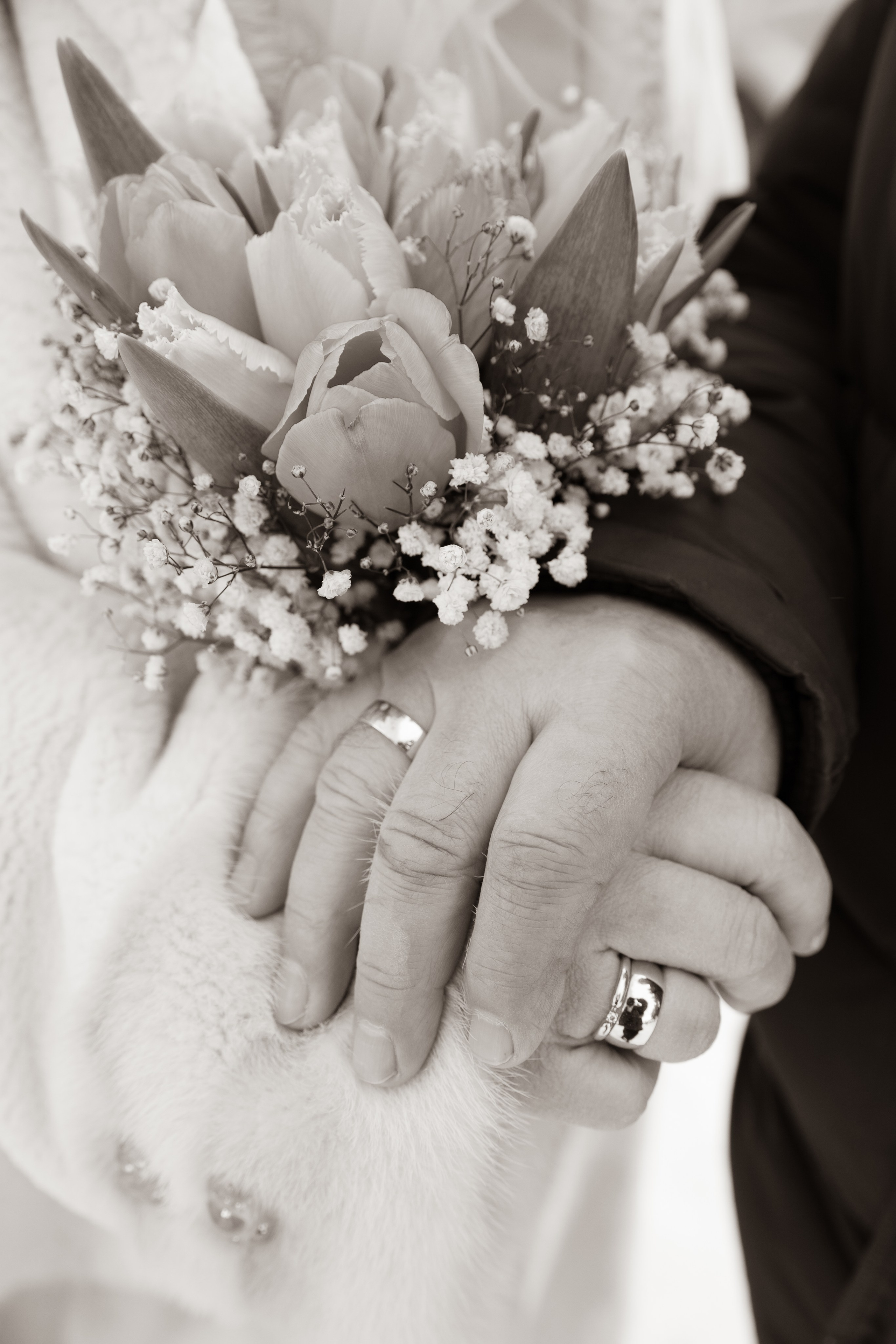 Венчание/крестины. Фотограф в Кисловодске Юлия Федоренко