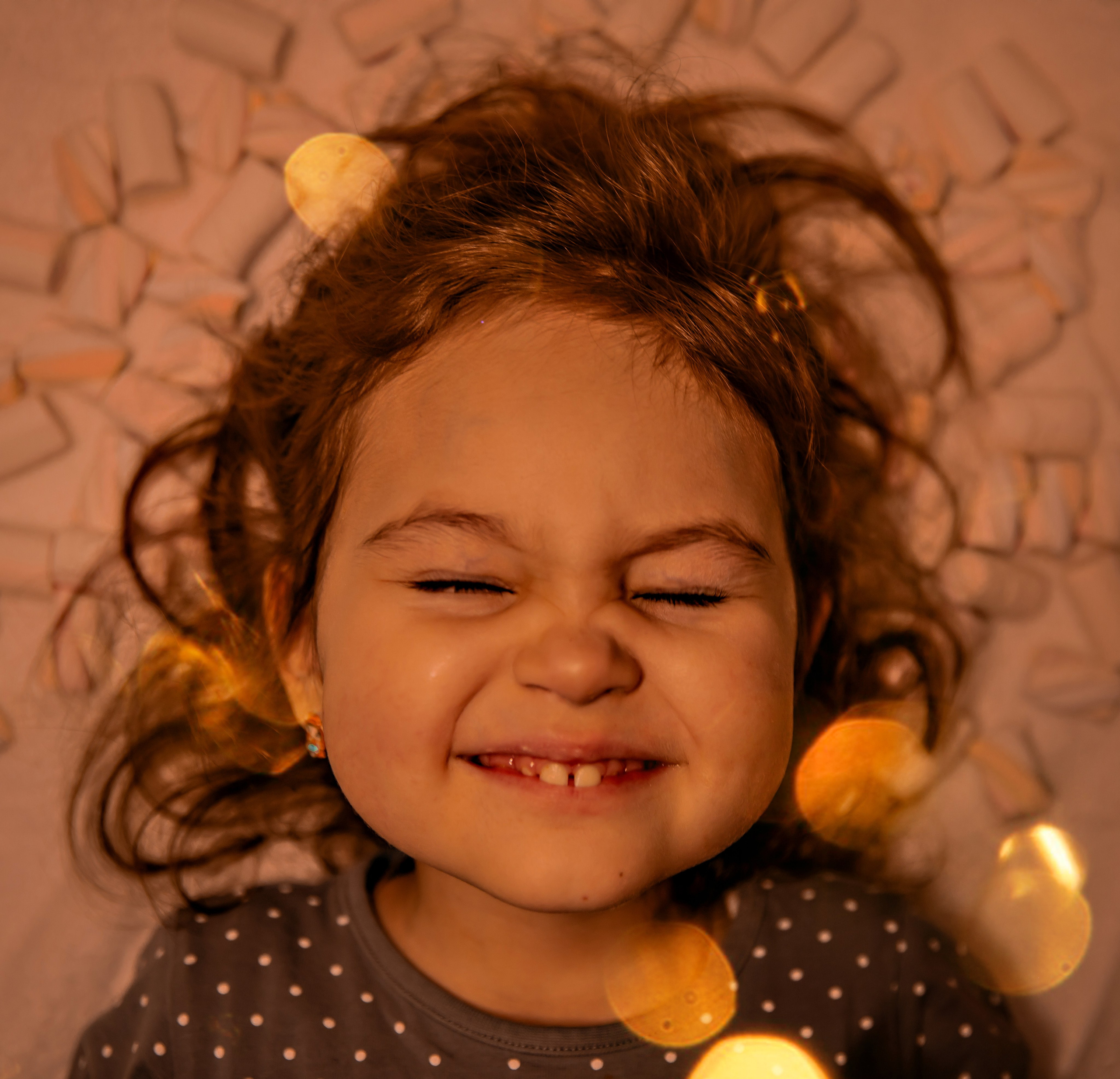 Праздники/дни рождения. Фотограф в Кисловодске Юлия Федоренко