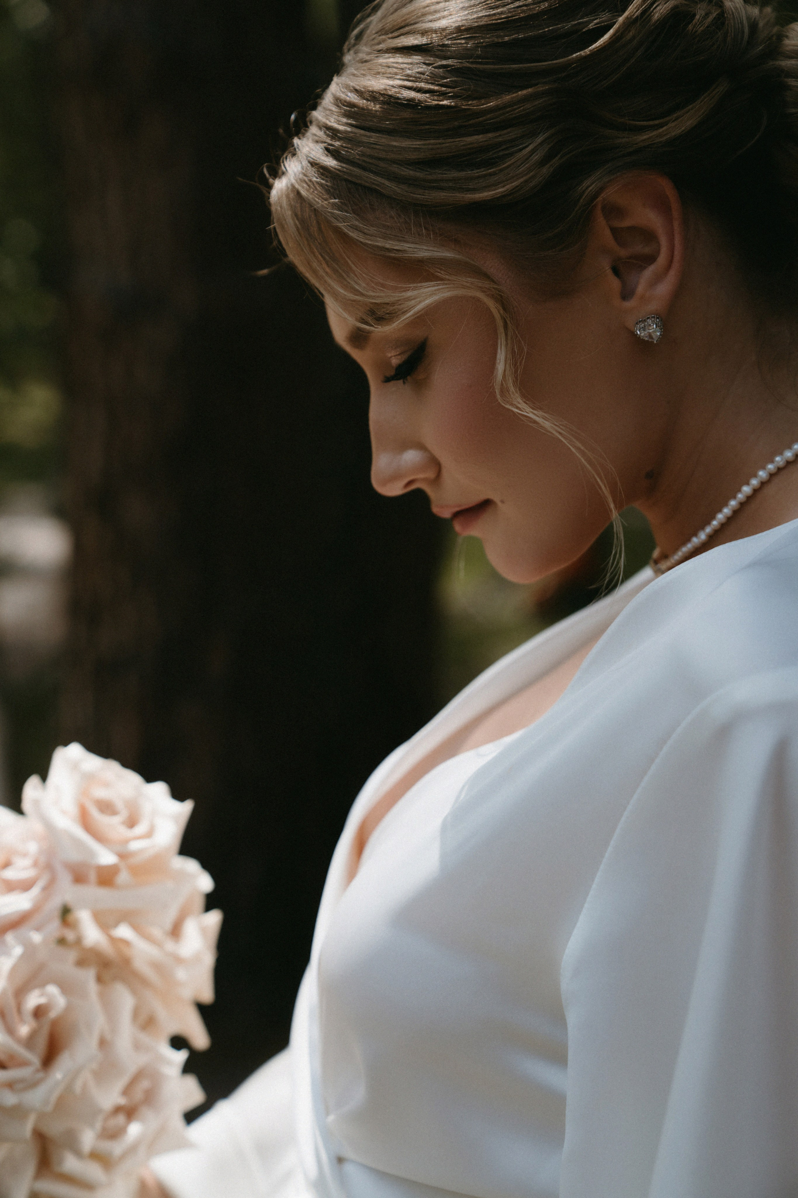 21/07/23. Фотограф Наталья Шелест