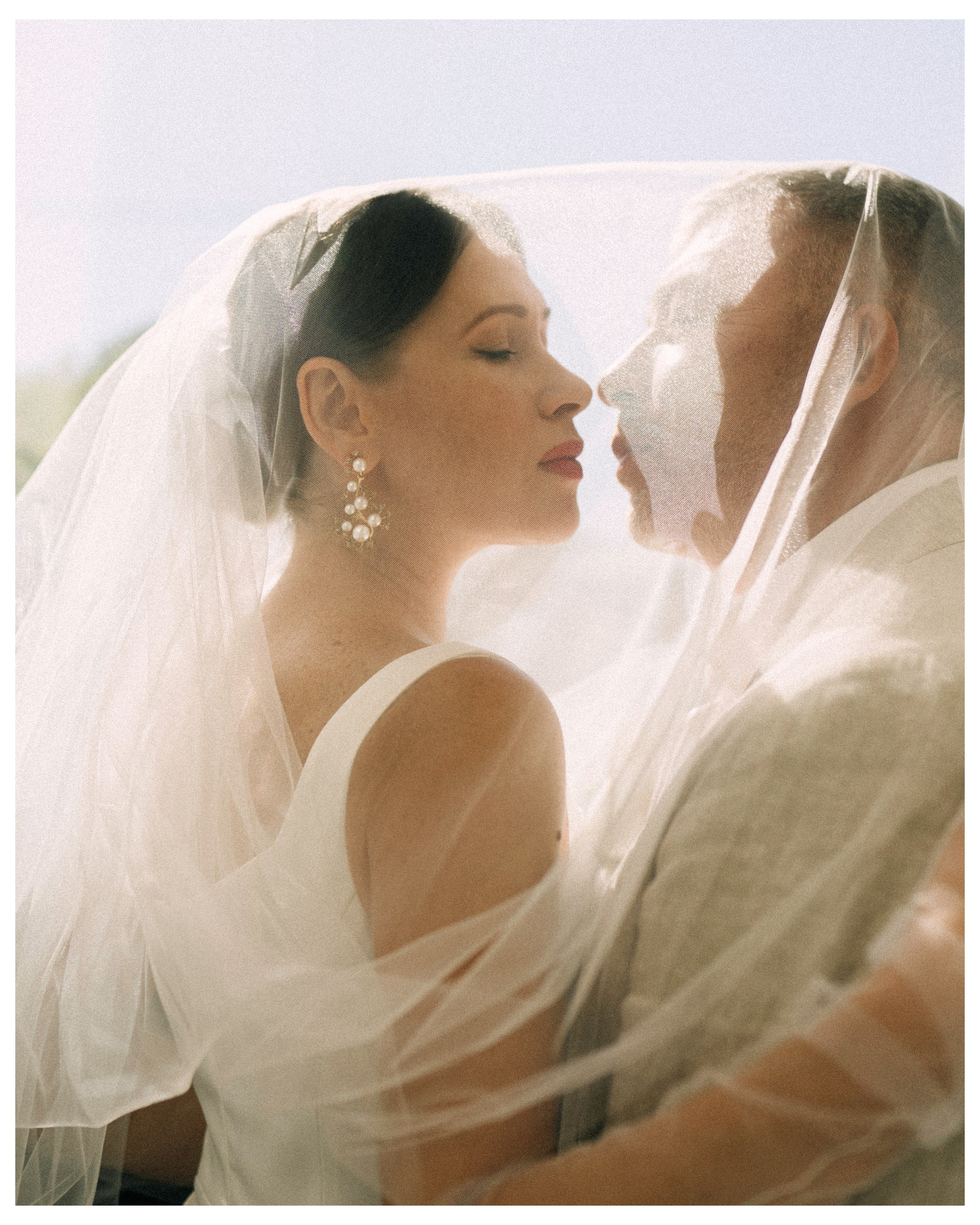 Wedding. Фотограф для души Анастасия Конкс