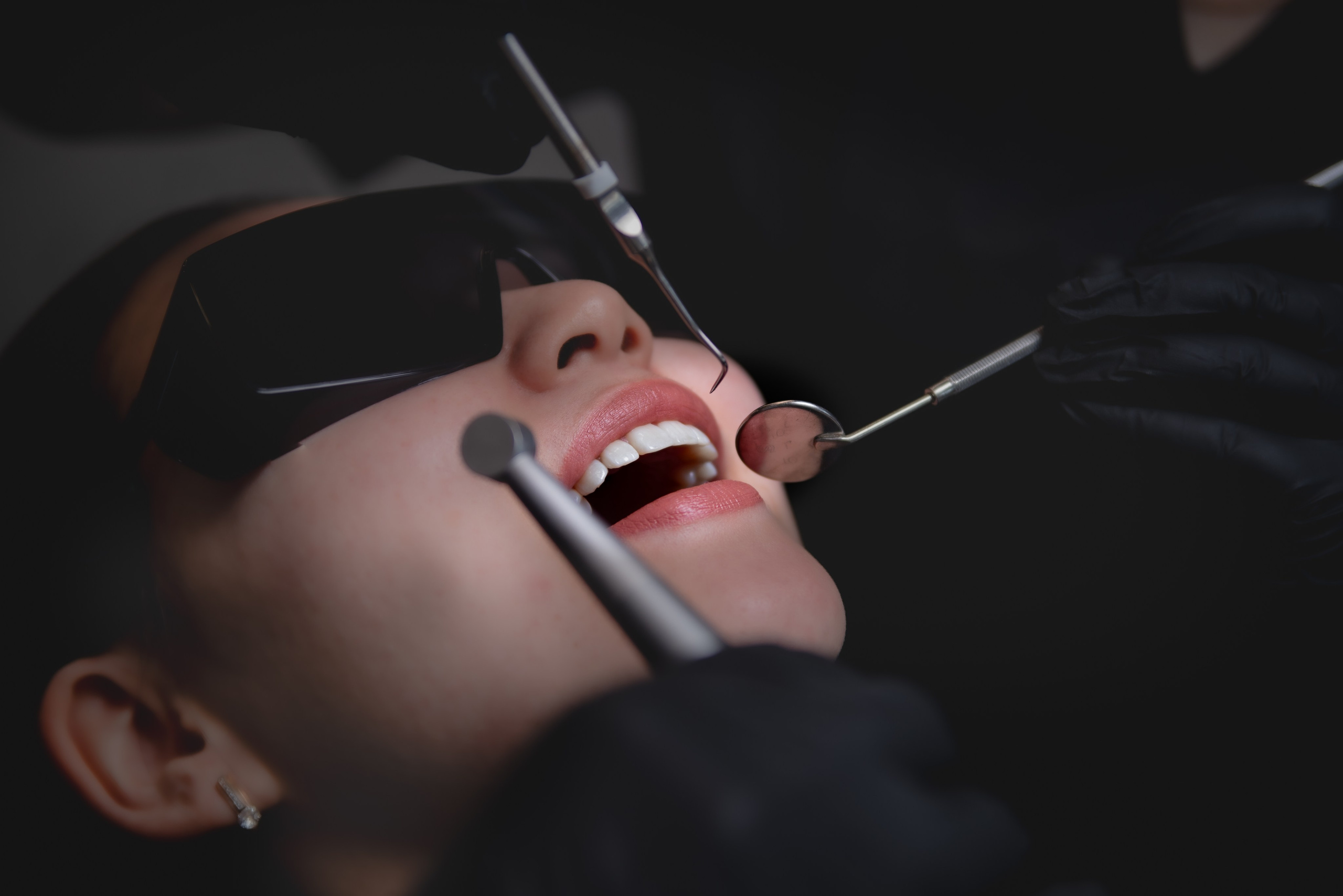 Разное. Фотограф в Самаре Сергей Зайцев