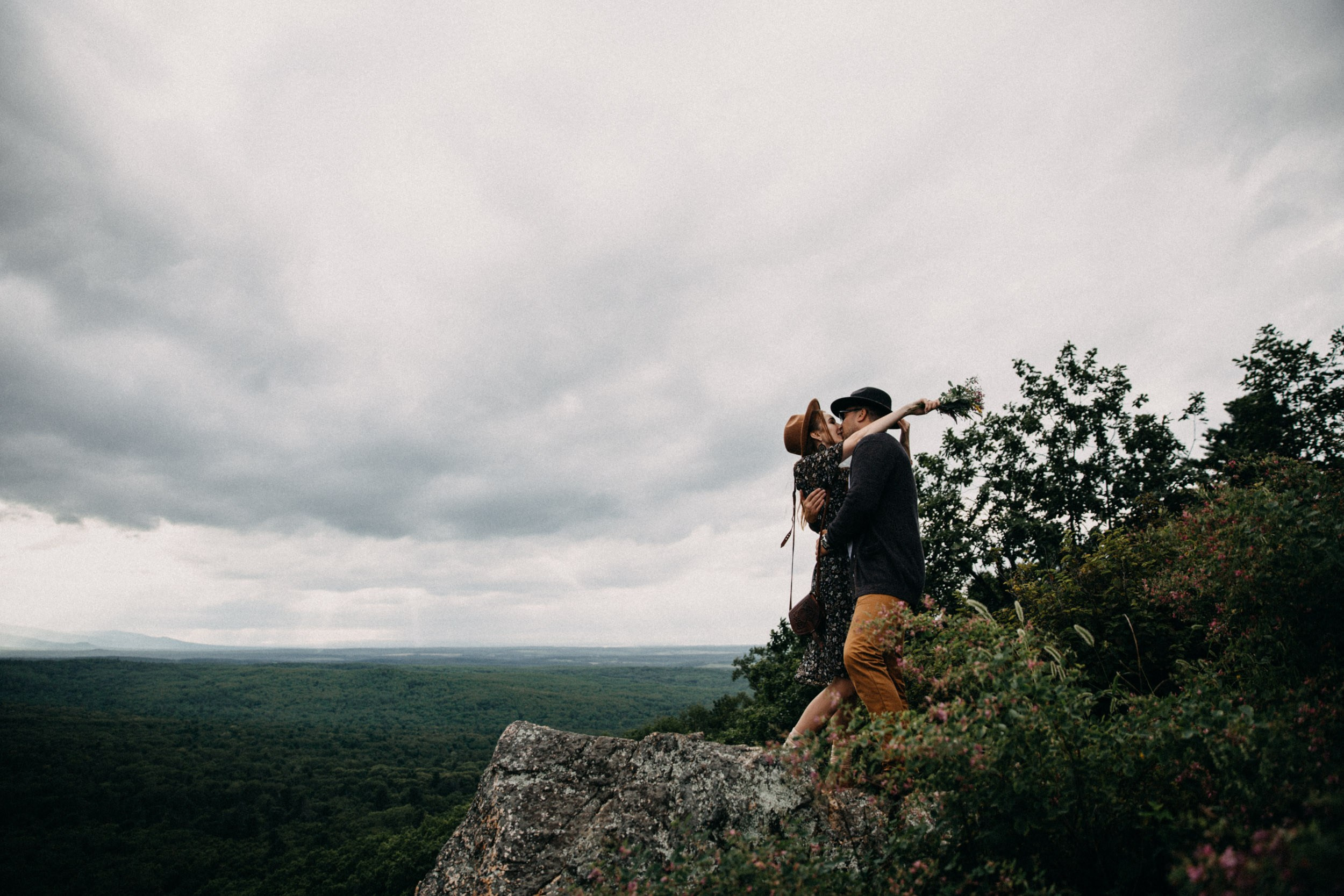love story лавстори фотограф хабаровск фотосессия фотограф хабаровск свадебный фотограф семейный фотограф позы для фотосессии