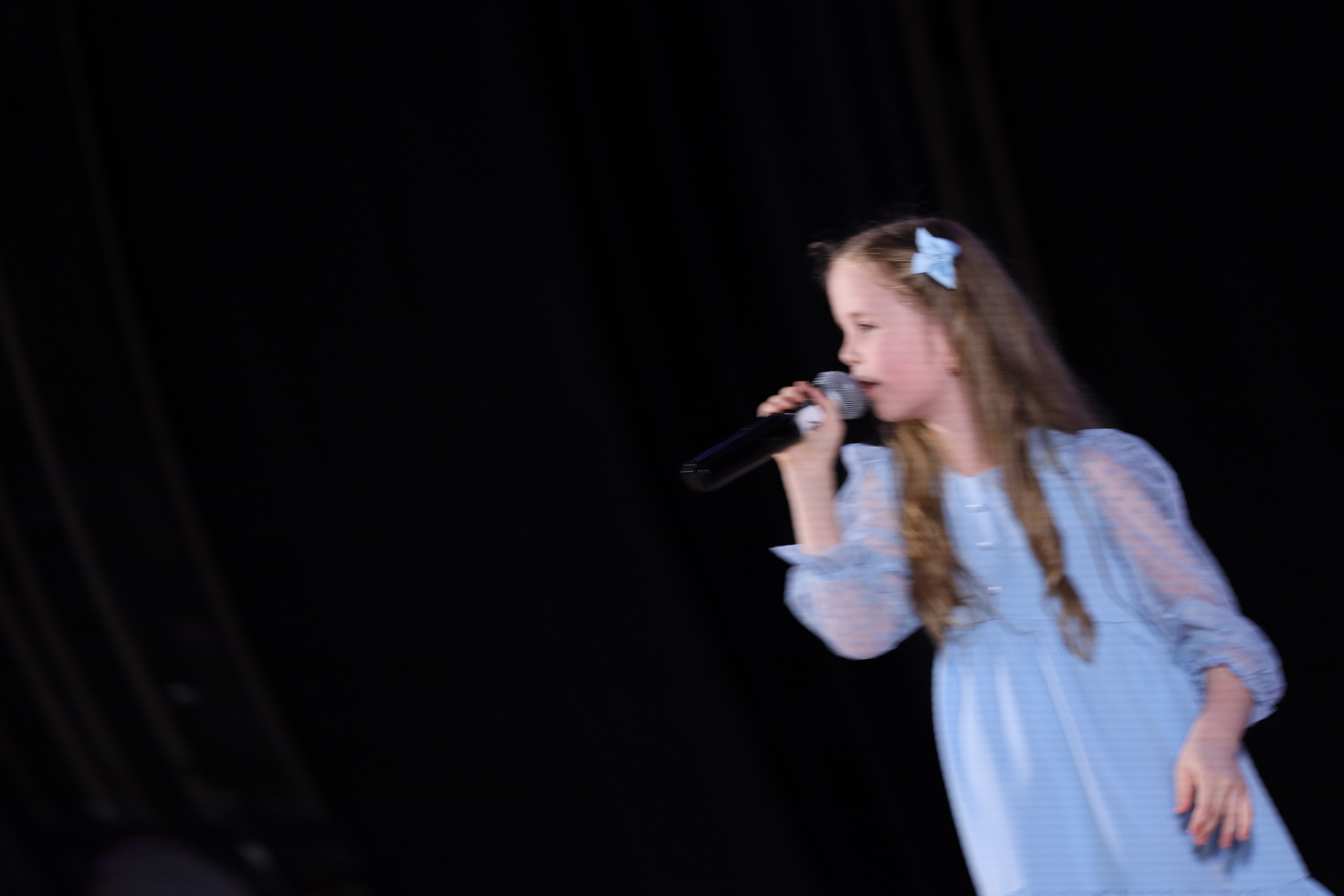 4 ноября, блок 2, видео, номера 1-36, г. Краснодар. Золотое яблочко