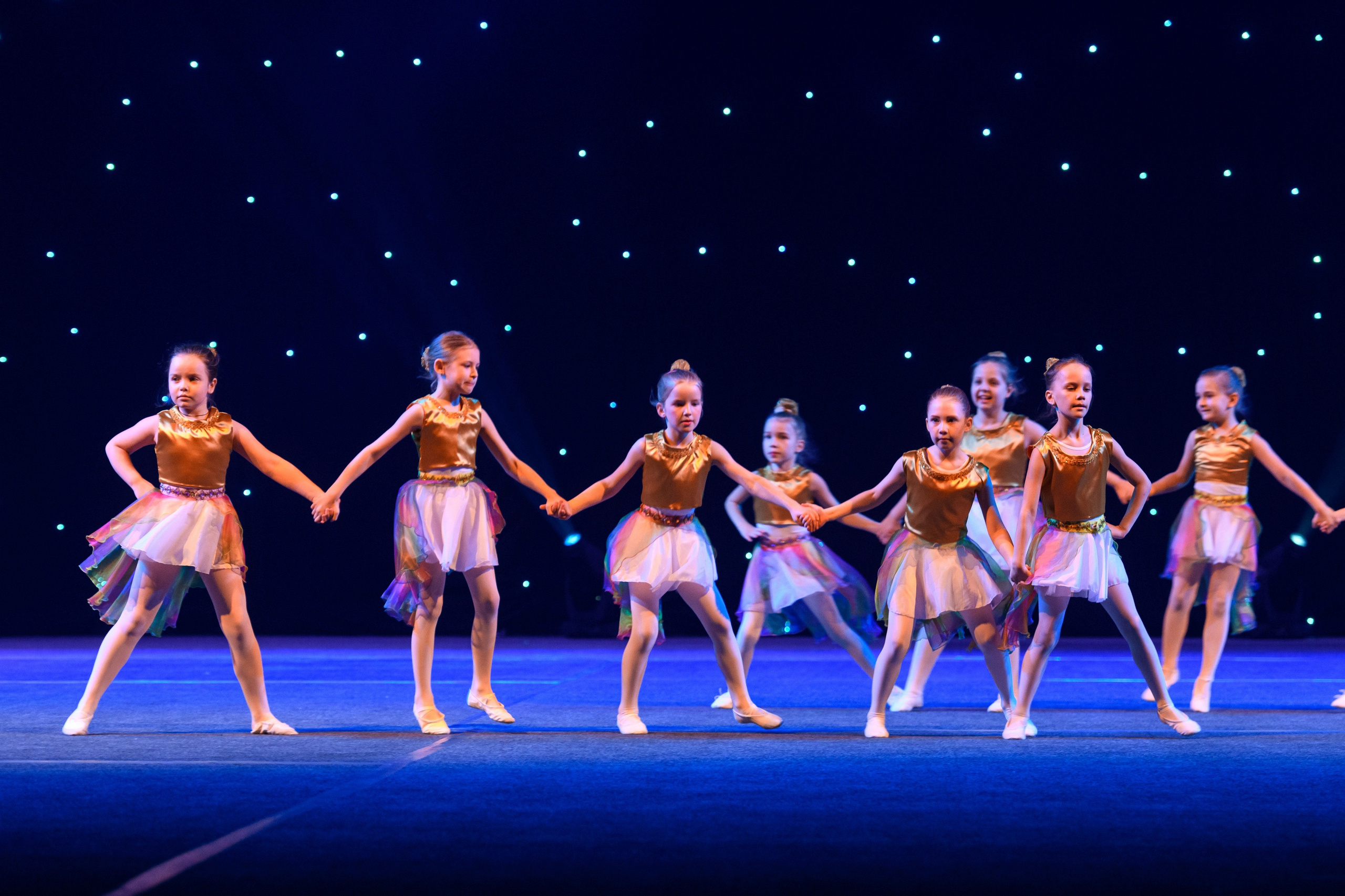 6 мая, концерт 10 лет, Сибур Арена, г. Санкт-Петербург. Золотое яблочко