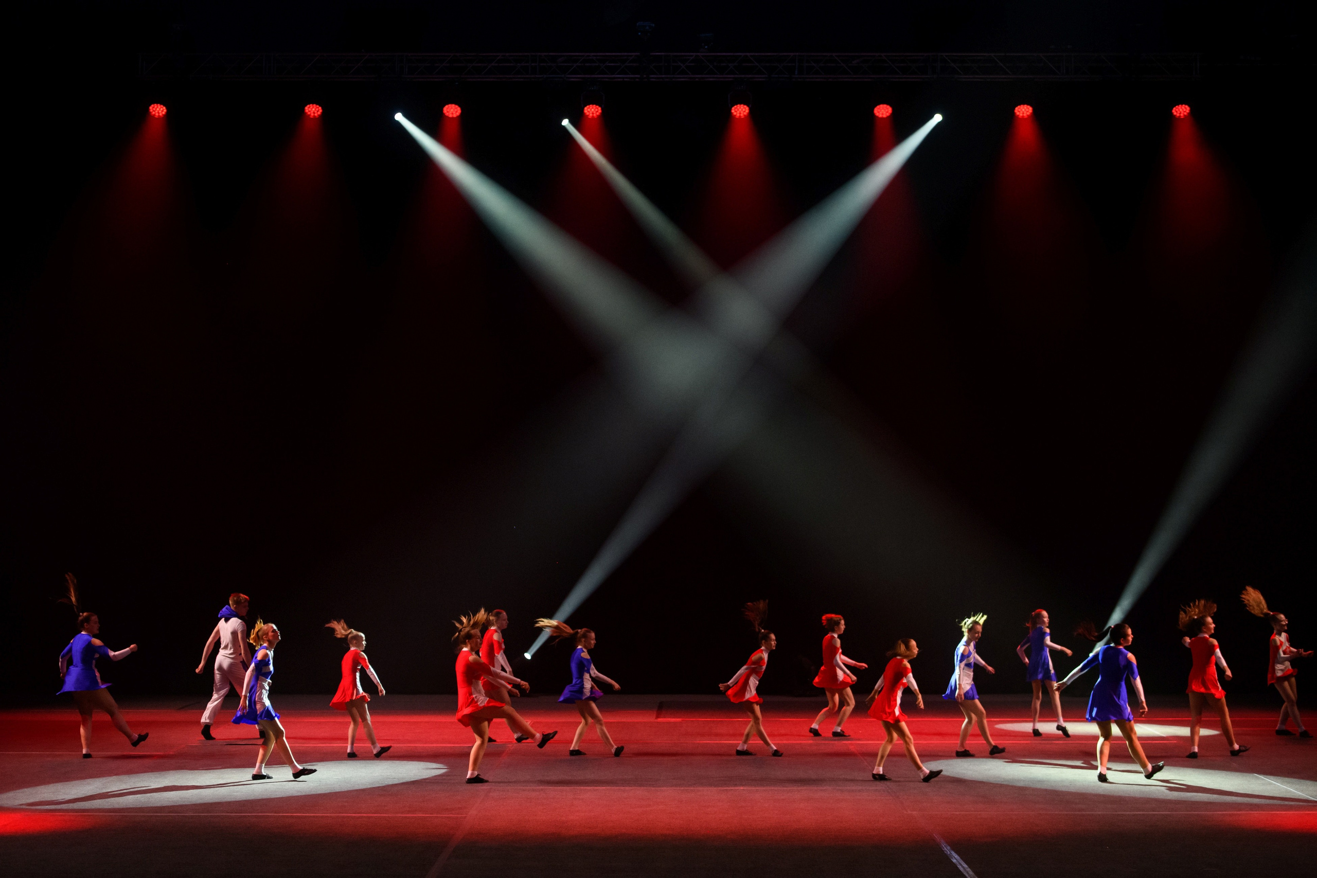 6 мая, концерт 10 лет, Сибур Арена, г. Санкт-Петербург. Золотое яблочко