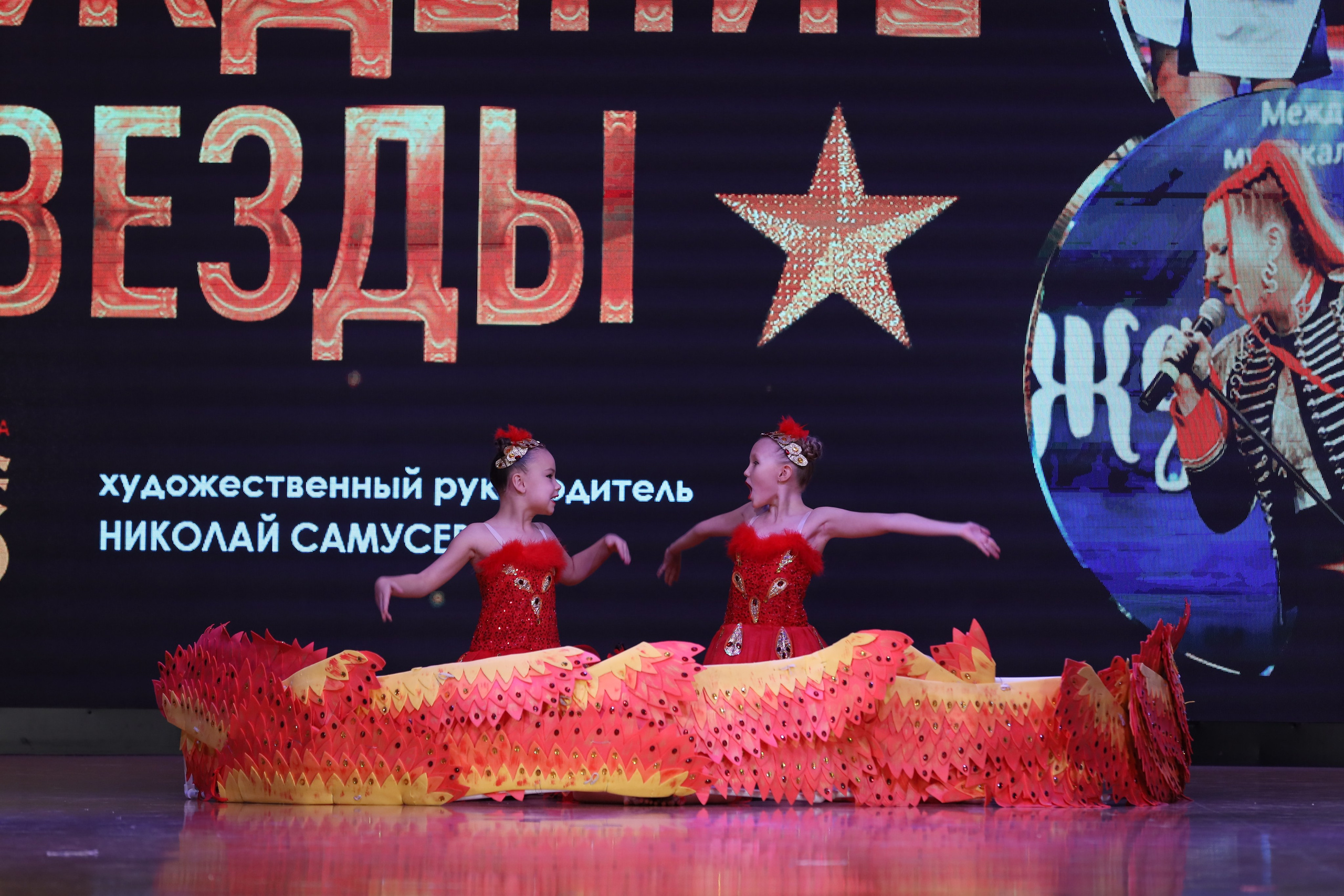 4 ноября, блок 1, видео, номера 14-29, г. Краснодар. Золотое яблочко