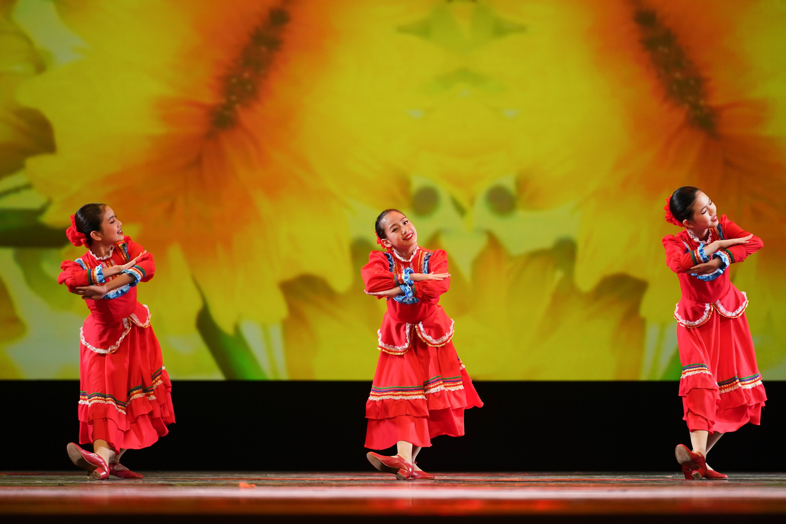 13 мая, г. Москва, Кремль. Золотое яблочко