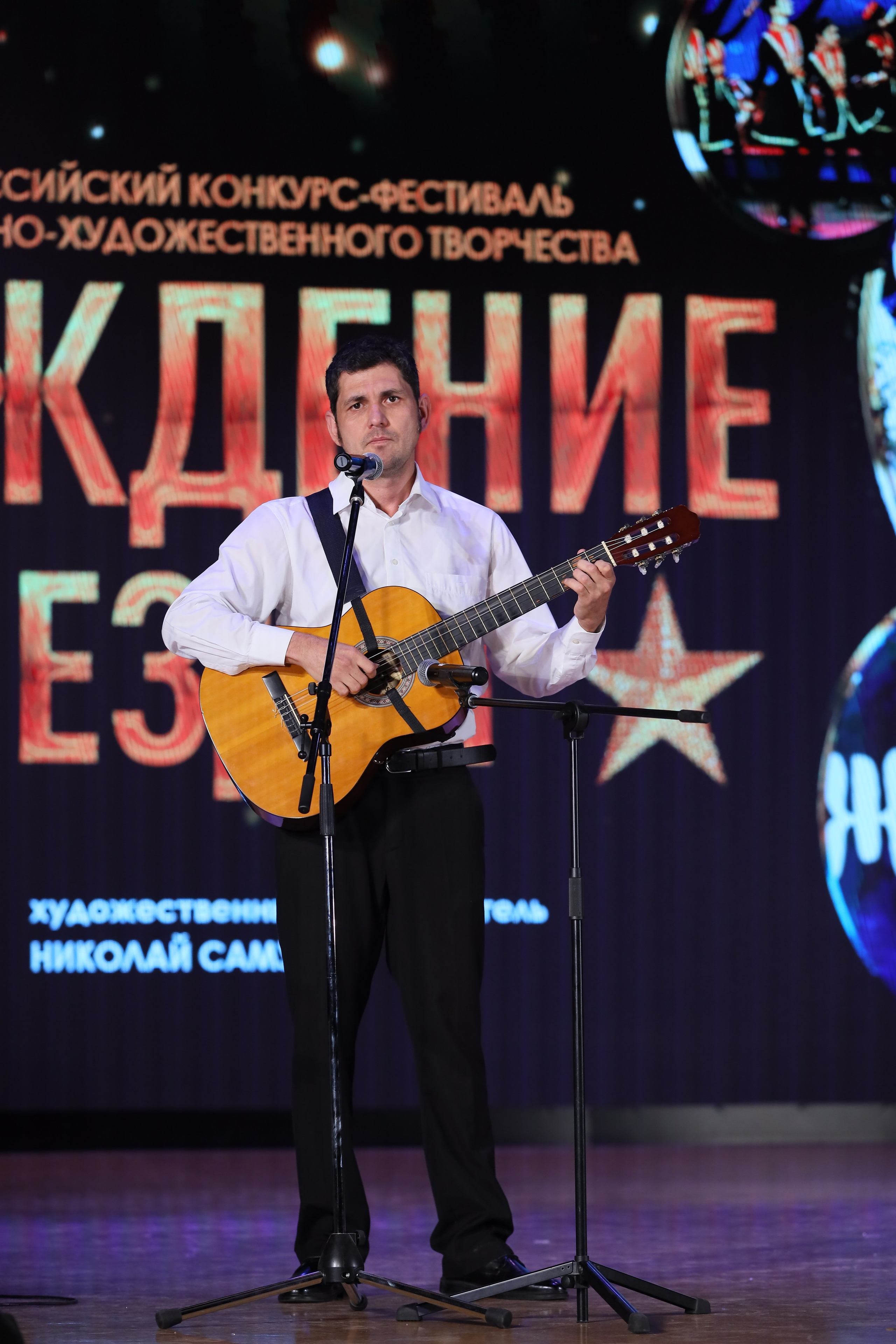 4 ноября, блок 2, видео, номера 1-36, г. Краснодар. Золотое яблочко