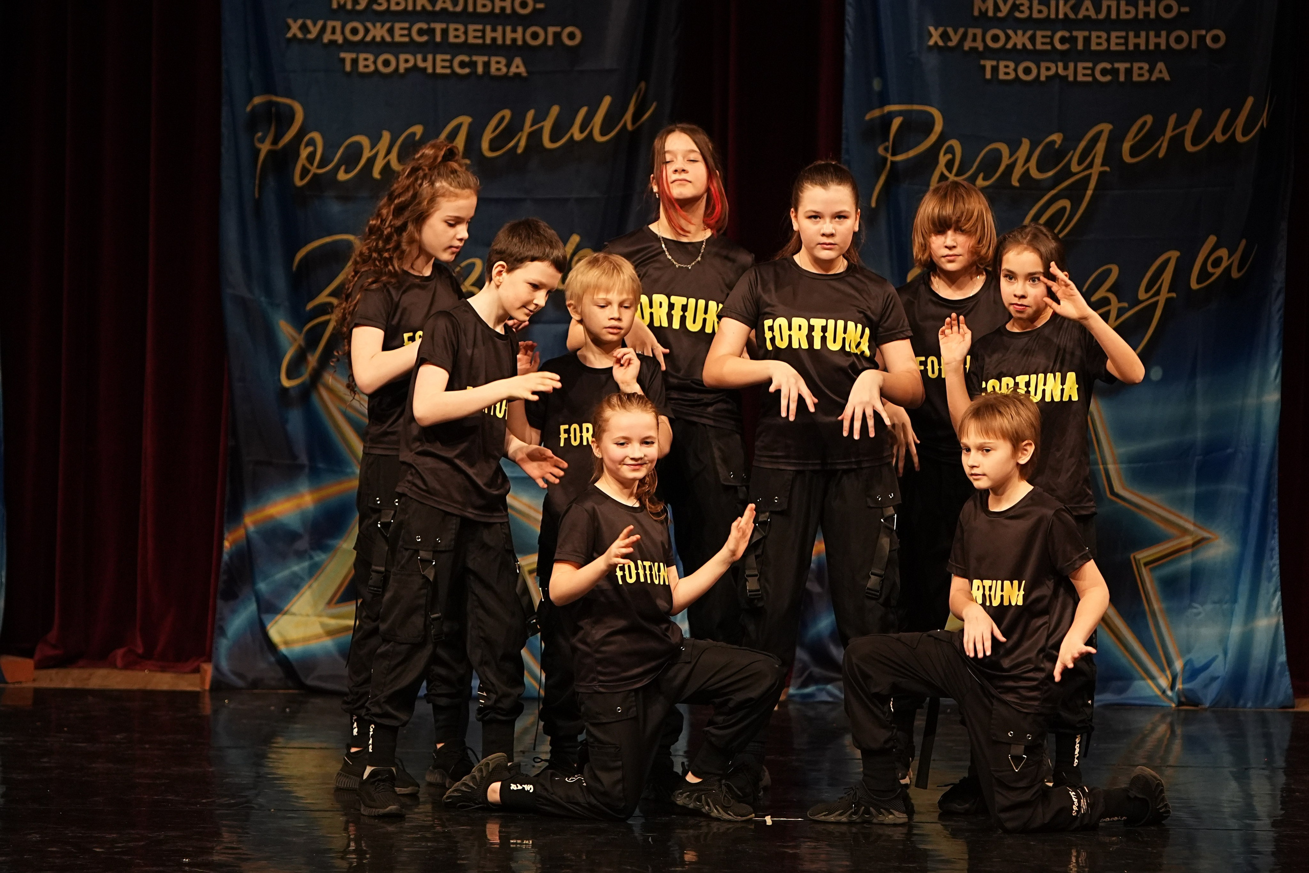 15 марта, блок 1, г. Москва. Золотое яблочко