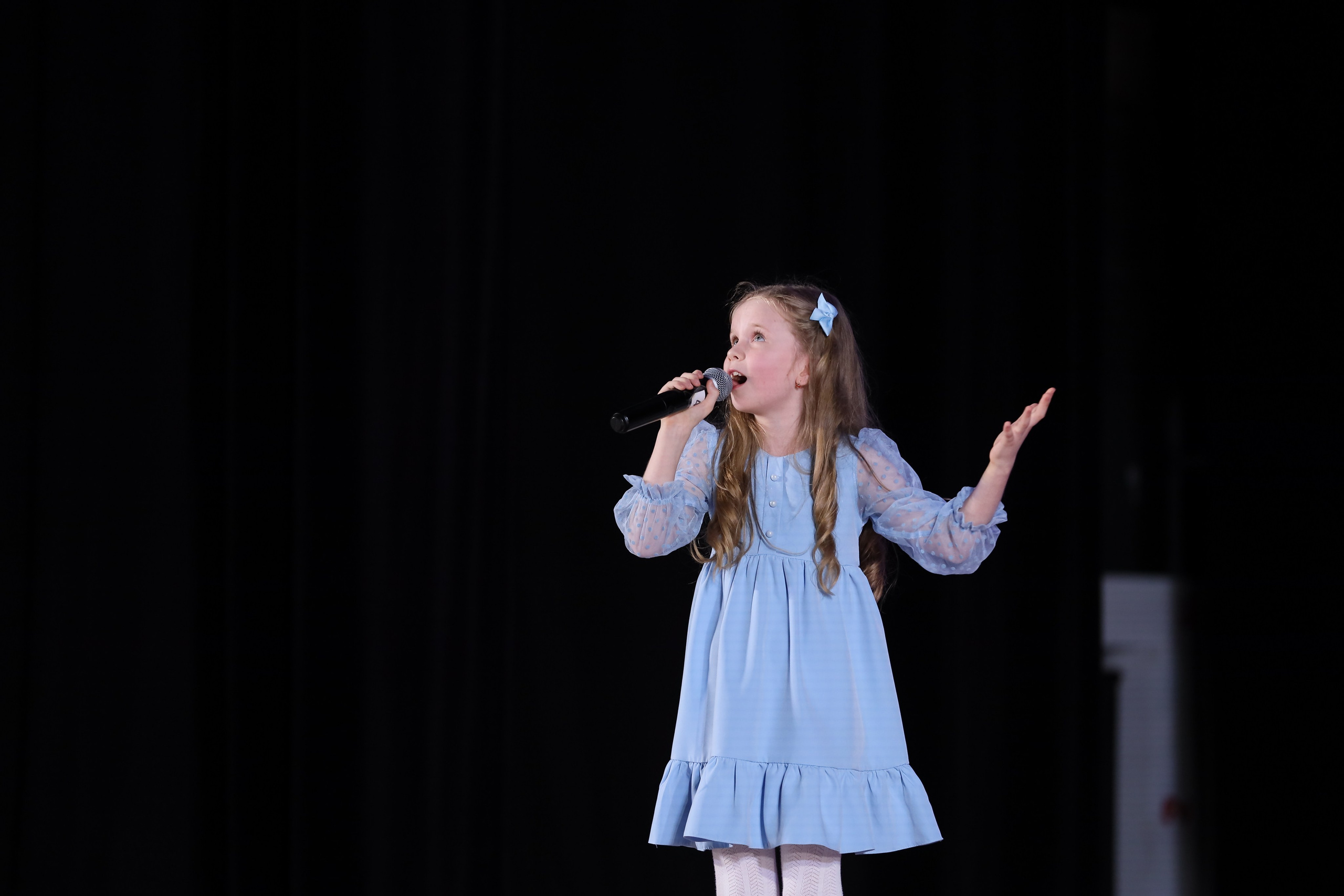 4 ноября, блок 2, видео, номера 1-36, г. Краснодар. Золотое яблочко