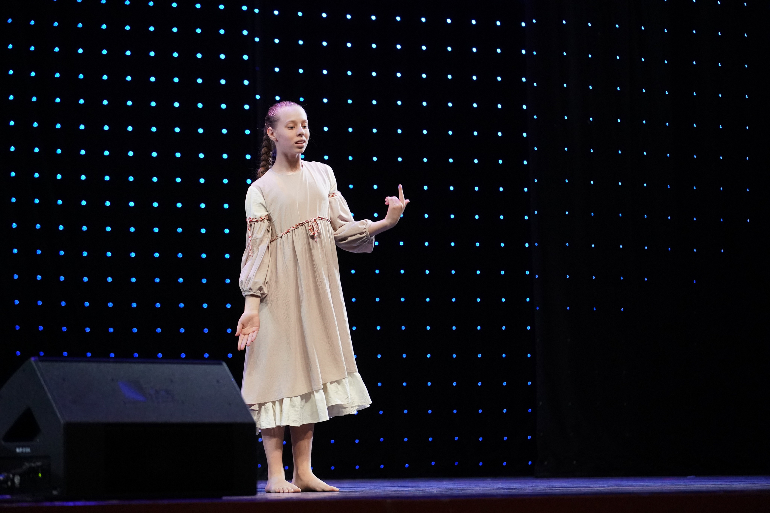 18 мая, отделение 1, г. Москва, Кремль. Золотое яблочко