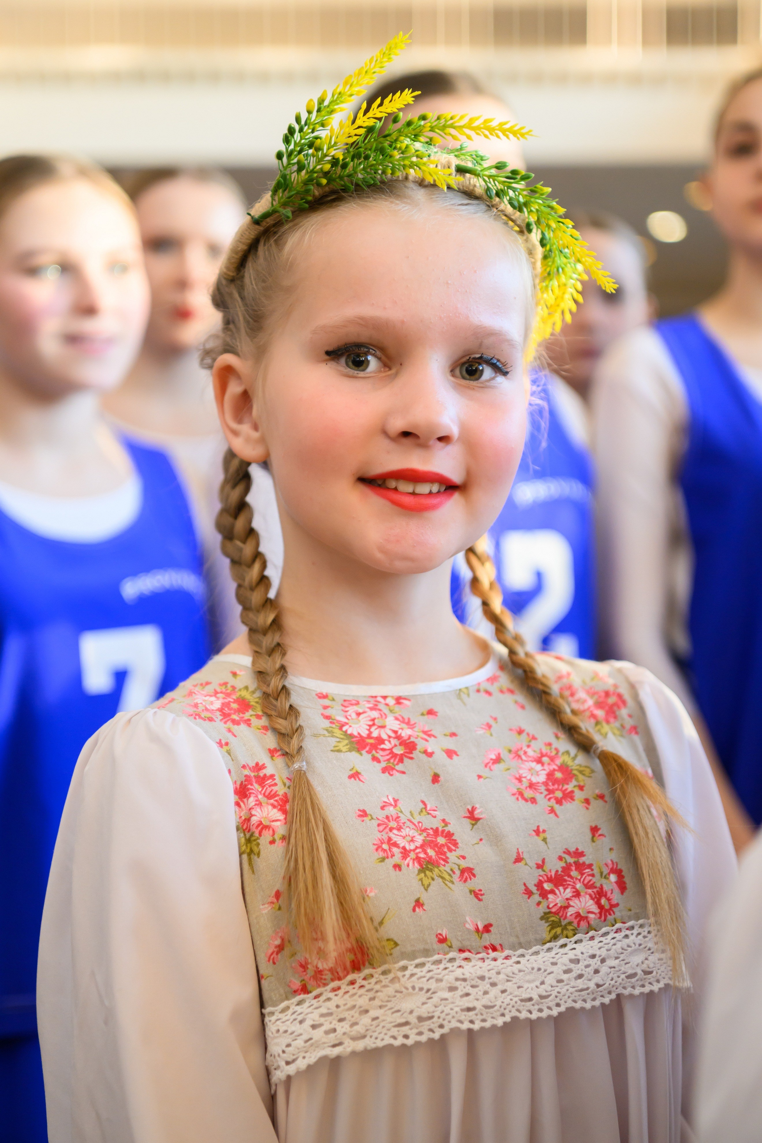 4 декабря, блок 1, награда, г. Санкт-Петербург. Золотое яблочко