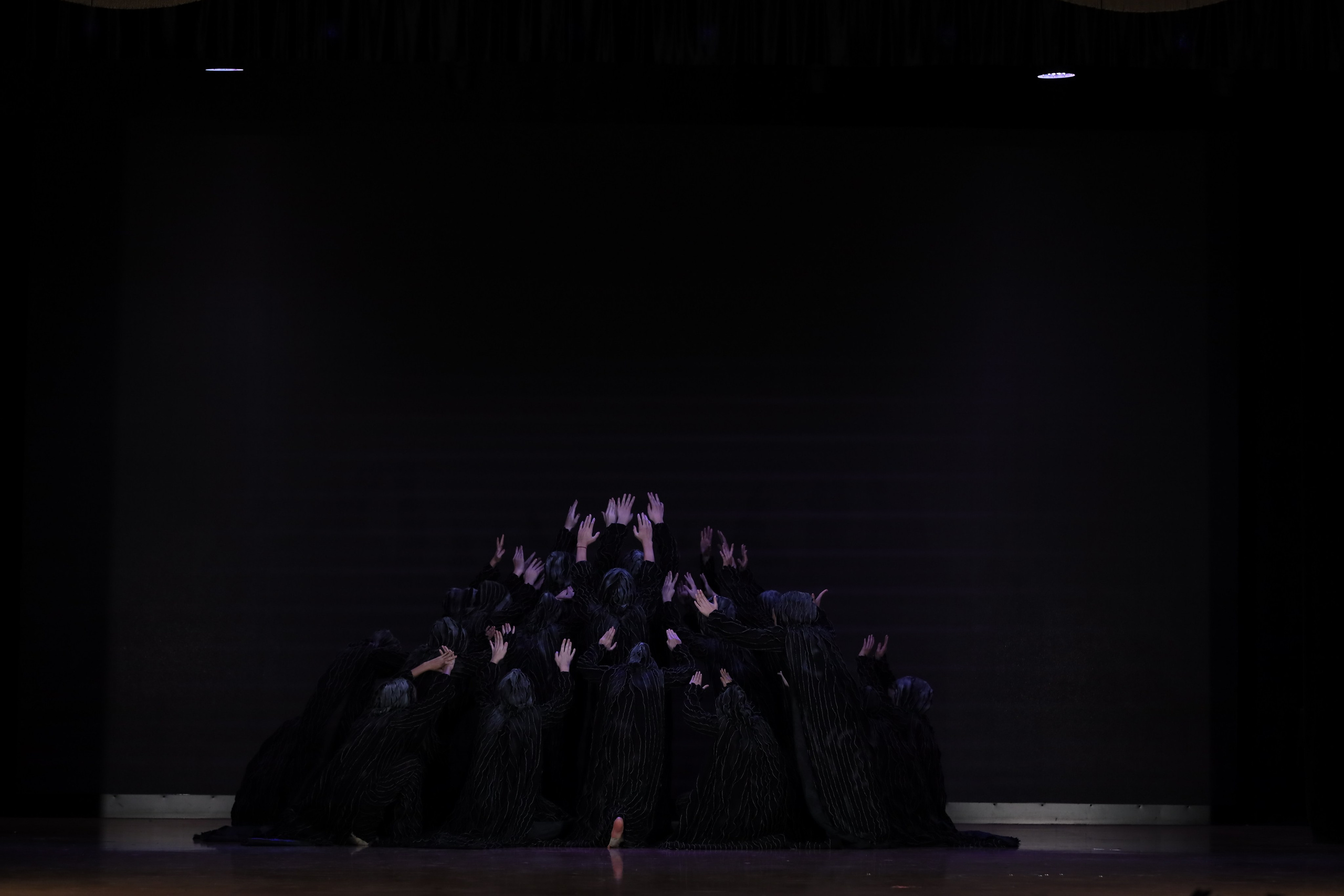 4 ноября, блок 1, видео, номера 49-58, г. Краснодар. Золотое яблочко