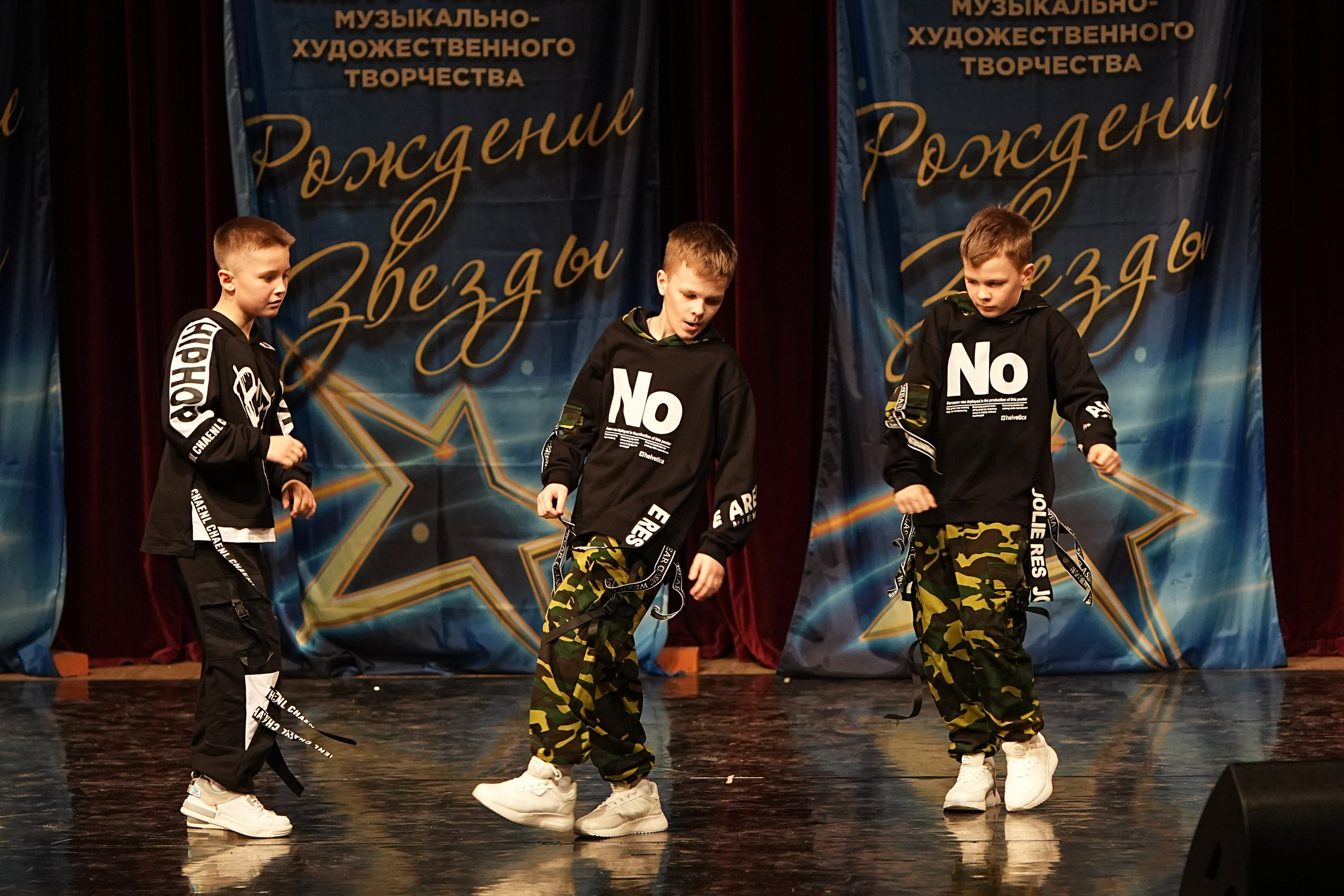 15 марта, блок 2, г. Москва. Золотое яблочко