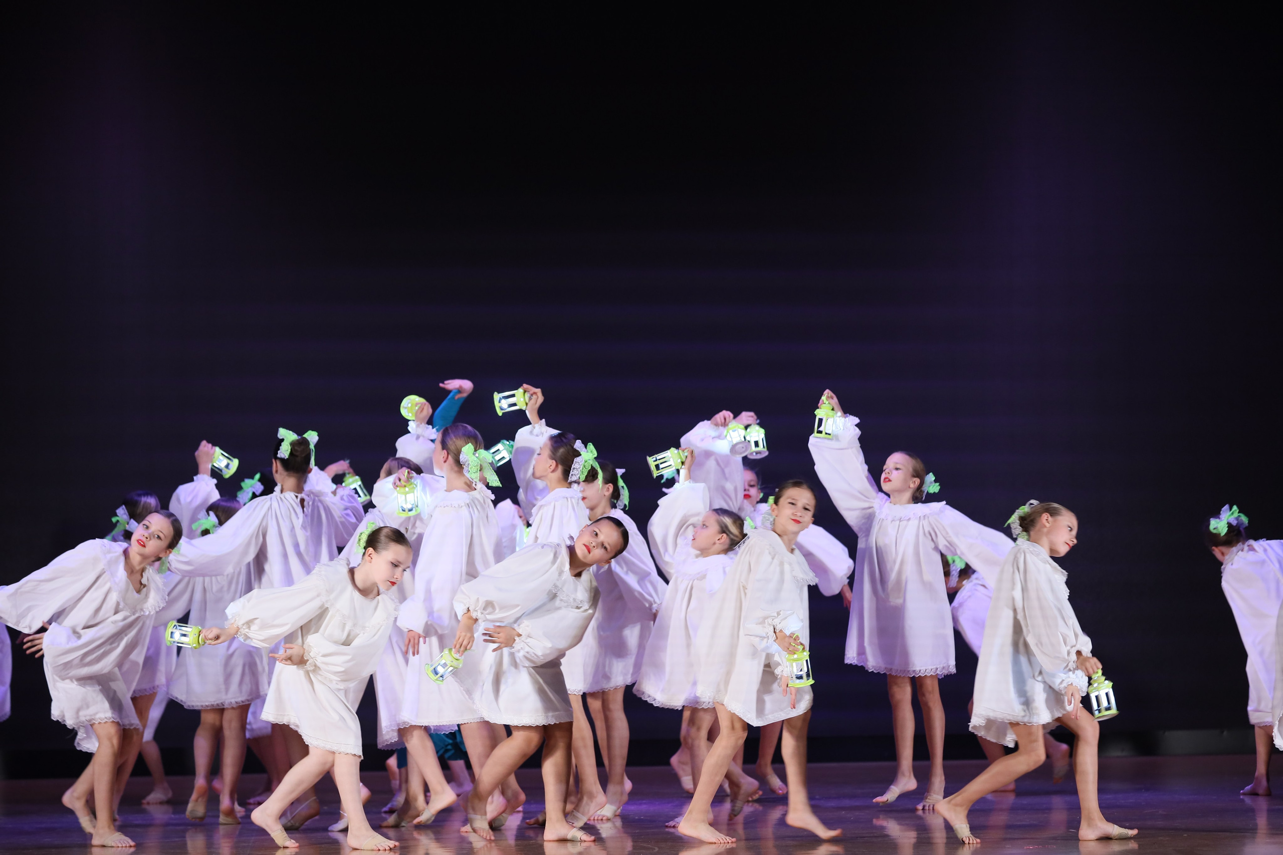 4 ноября, блок 1, видео, номера 49-58, г. Краснодар. Золотое яблочко