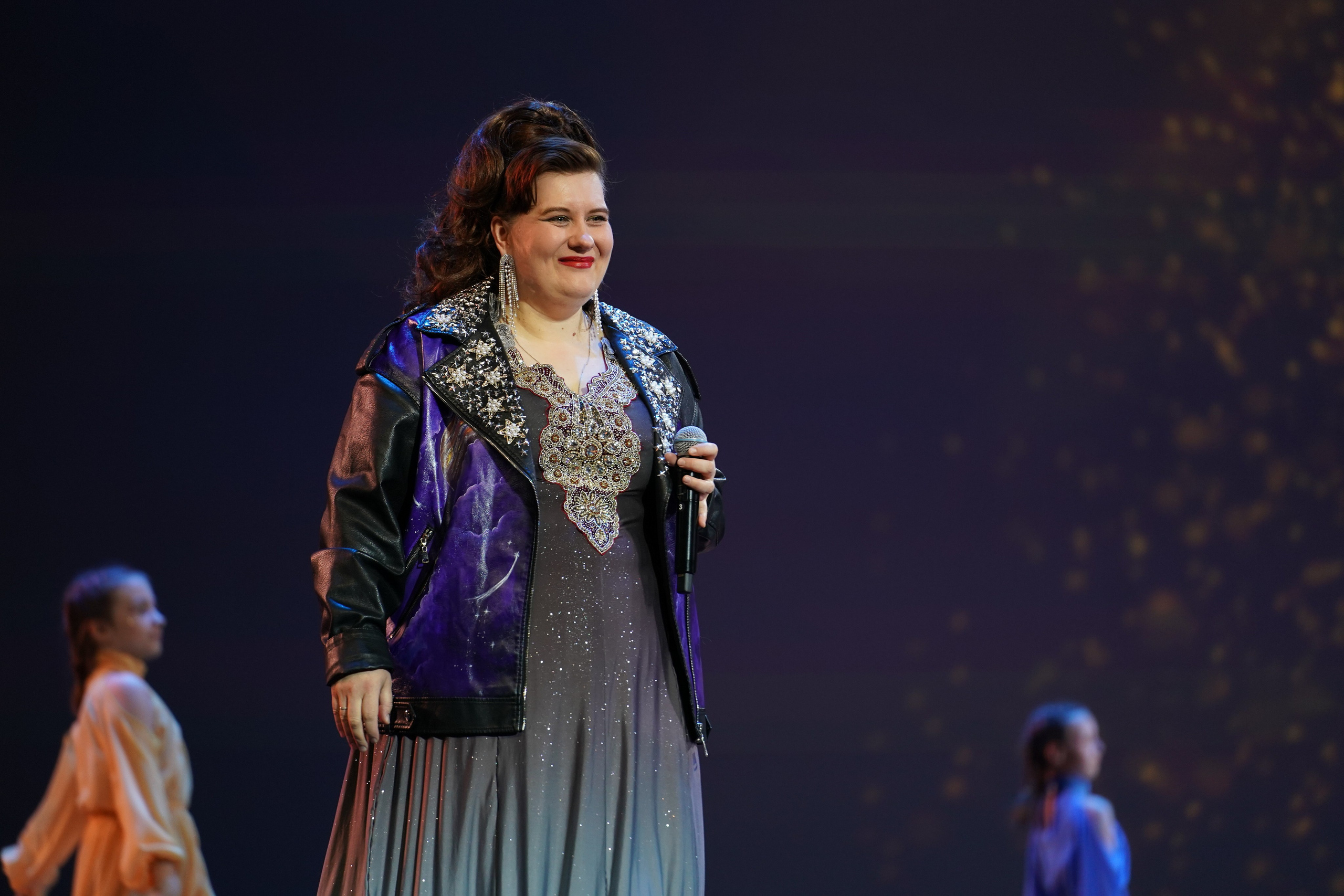 19 мая, отделение 1, г. Москва, Кремль. Золотое яблочко