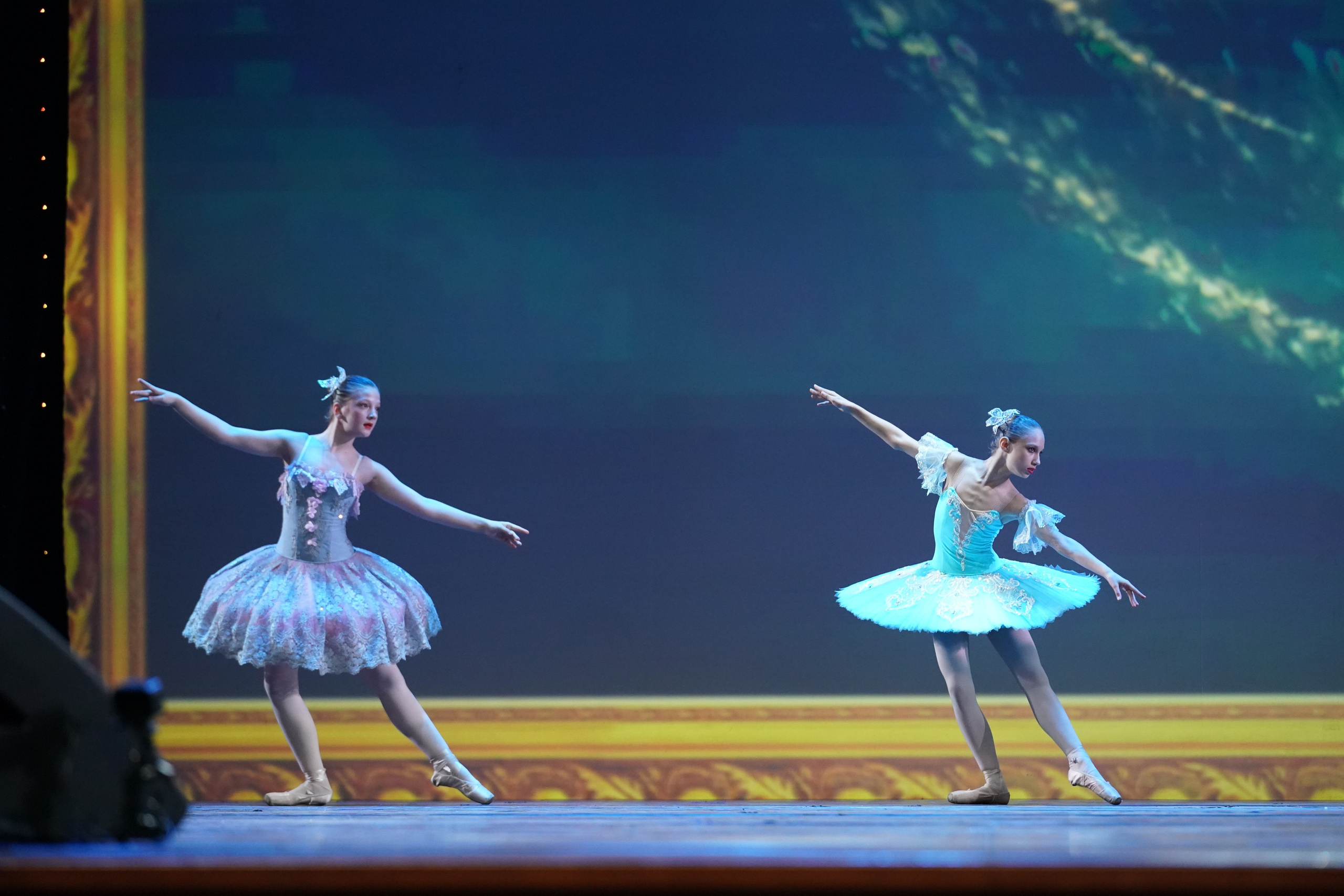 19 мая, отделение 1, г. Москва, Кремль. Золотое яблочко