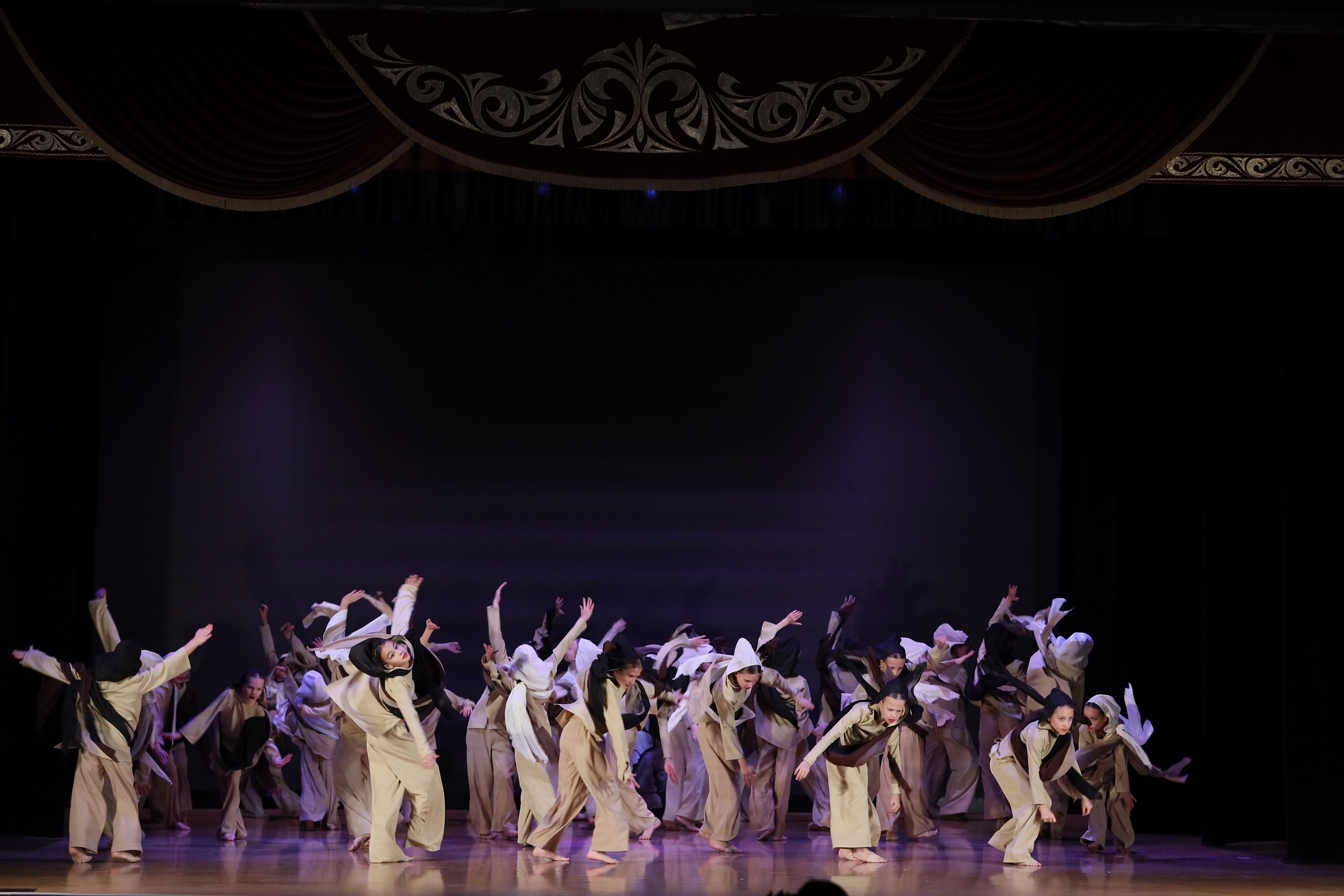 4 ноября, блок 1, видео, номера 59-, г. Краснодар. Золотое яблочко