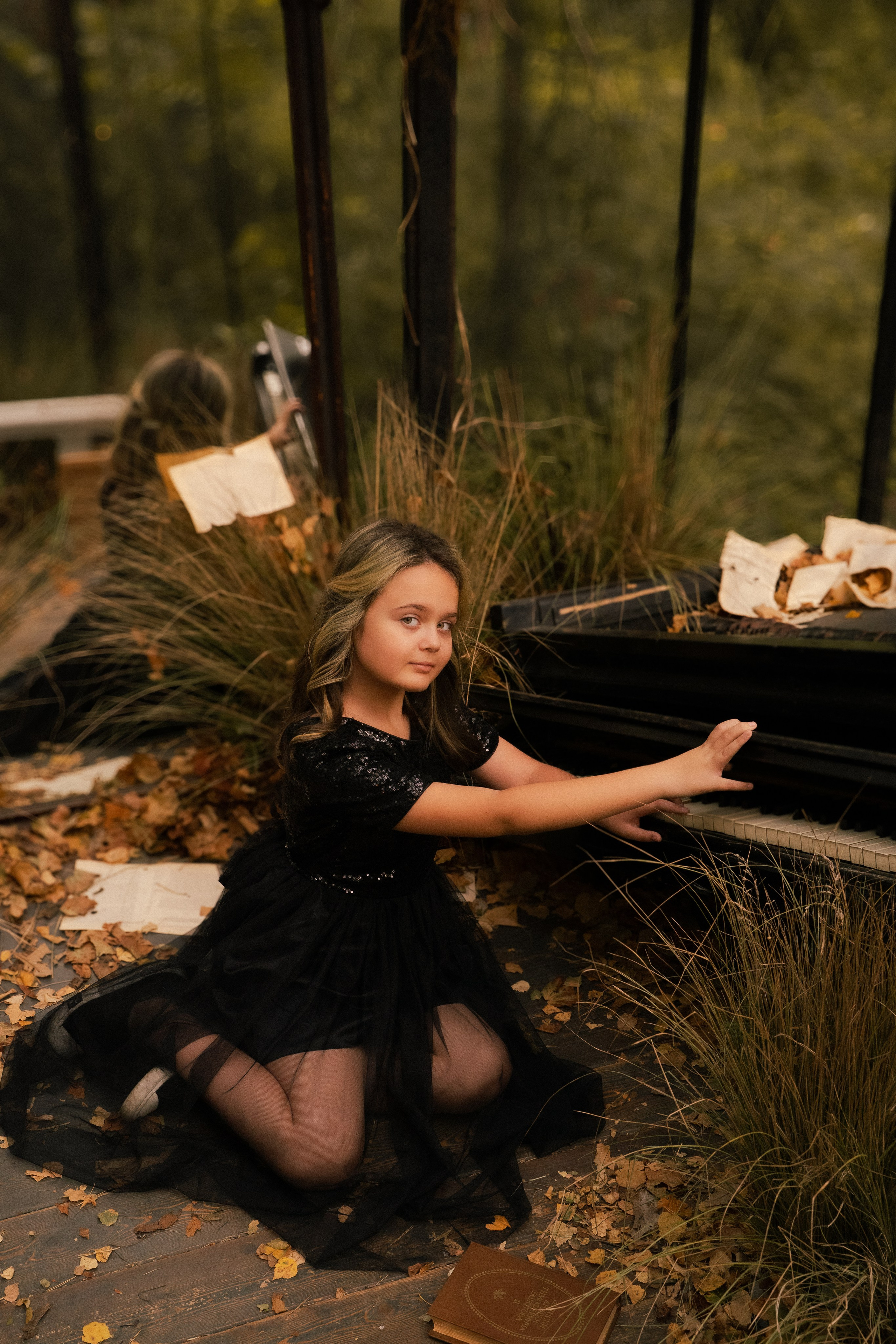 Секреты старой библиотеки. Ваш фотограф Tetiana Kolos, найду самый удачный ракурс и словлю момент