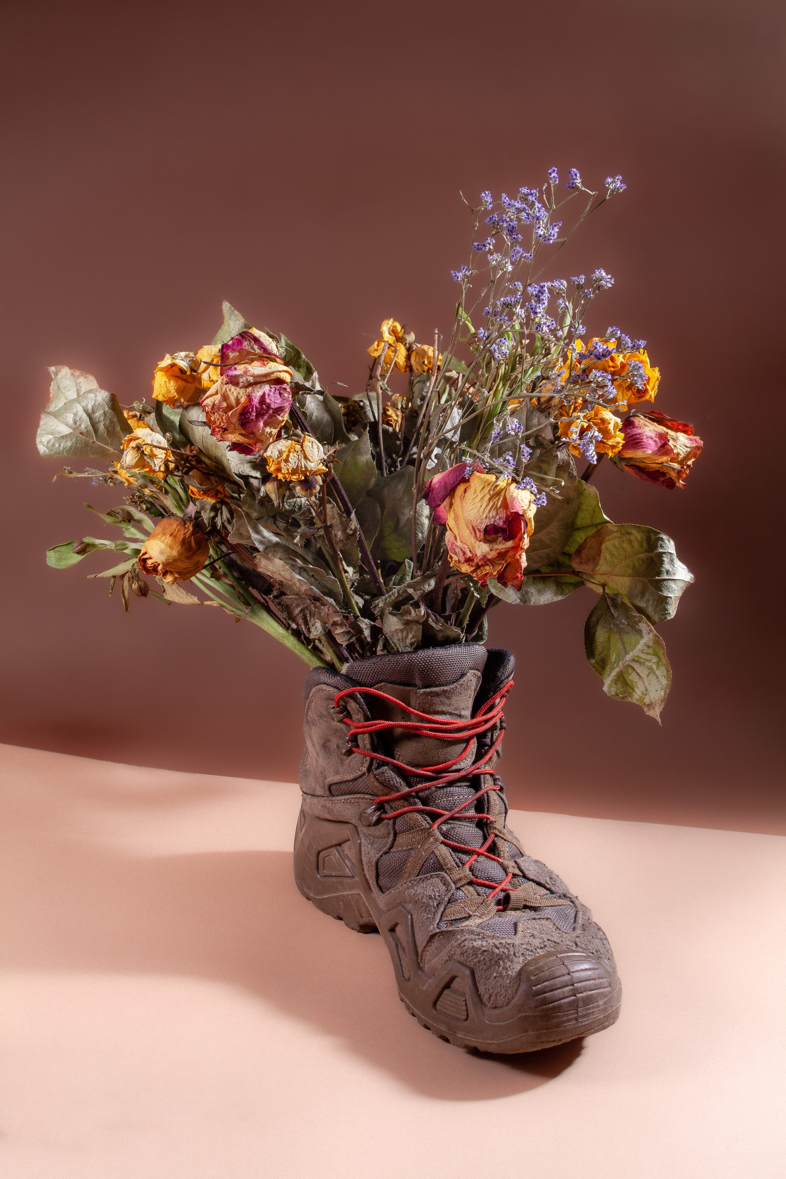 Фотосъемка предметов для корпоративного сайта. Рекламный и коммерческий фотограф | Георгий Романов