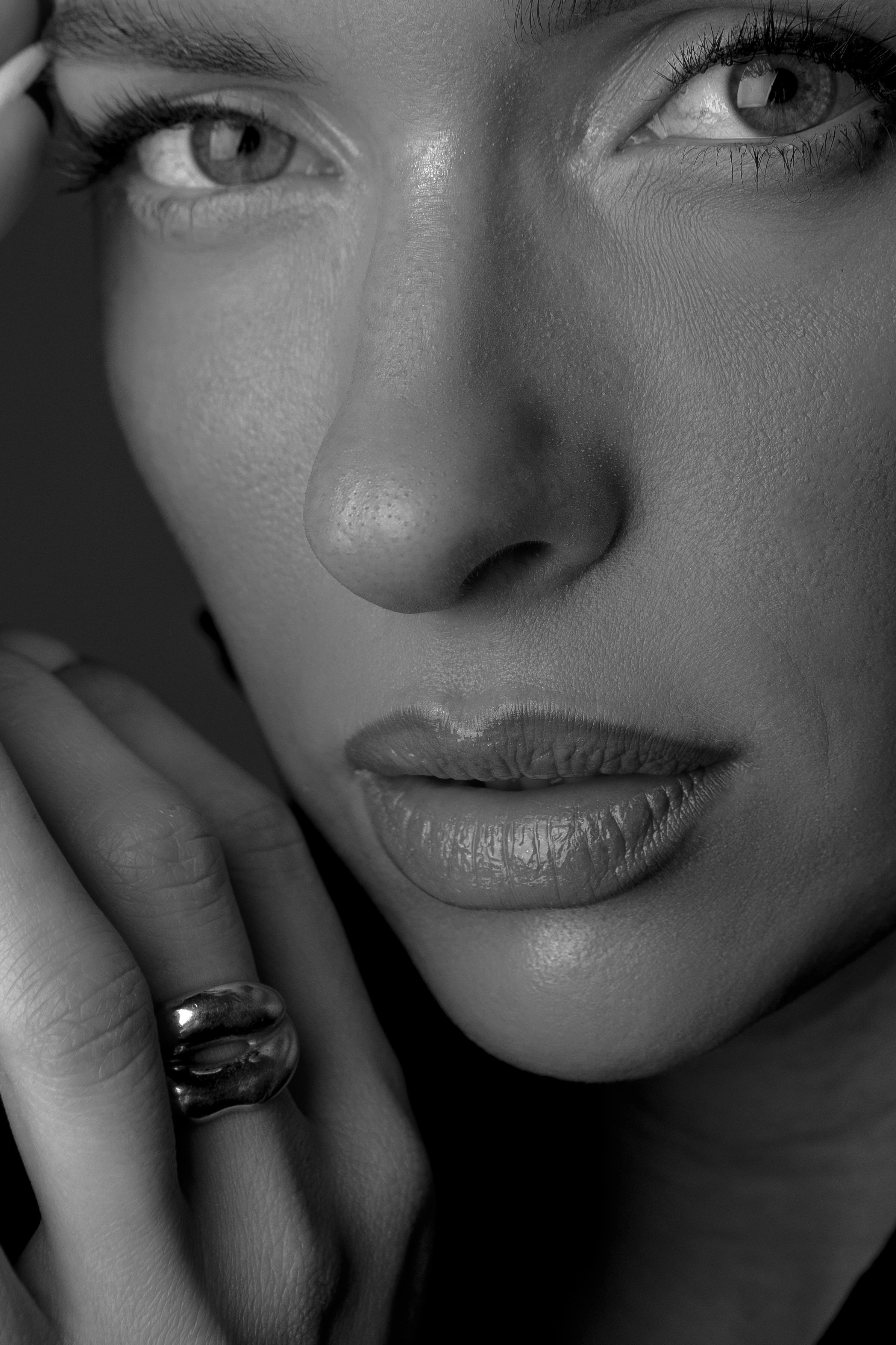 Sasha CH. Фотограф @alexandradmitrievaph