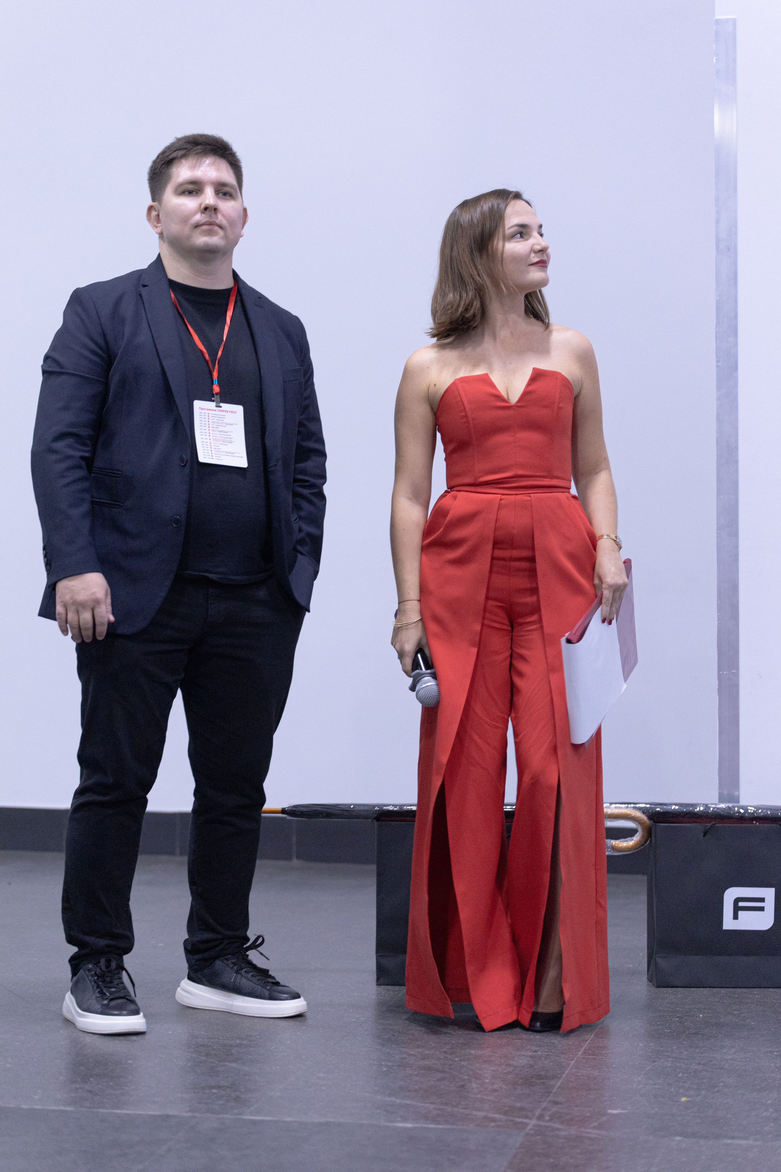 VINPIN FEST 3-й фестиваль автобизнеса. Портретный и репортажный фотограф из Нижнего Новгорода Александра Лабутина