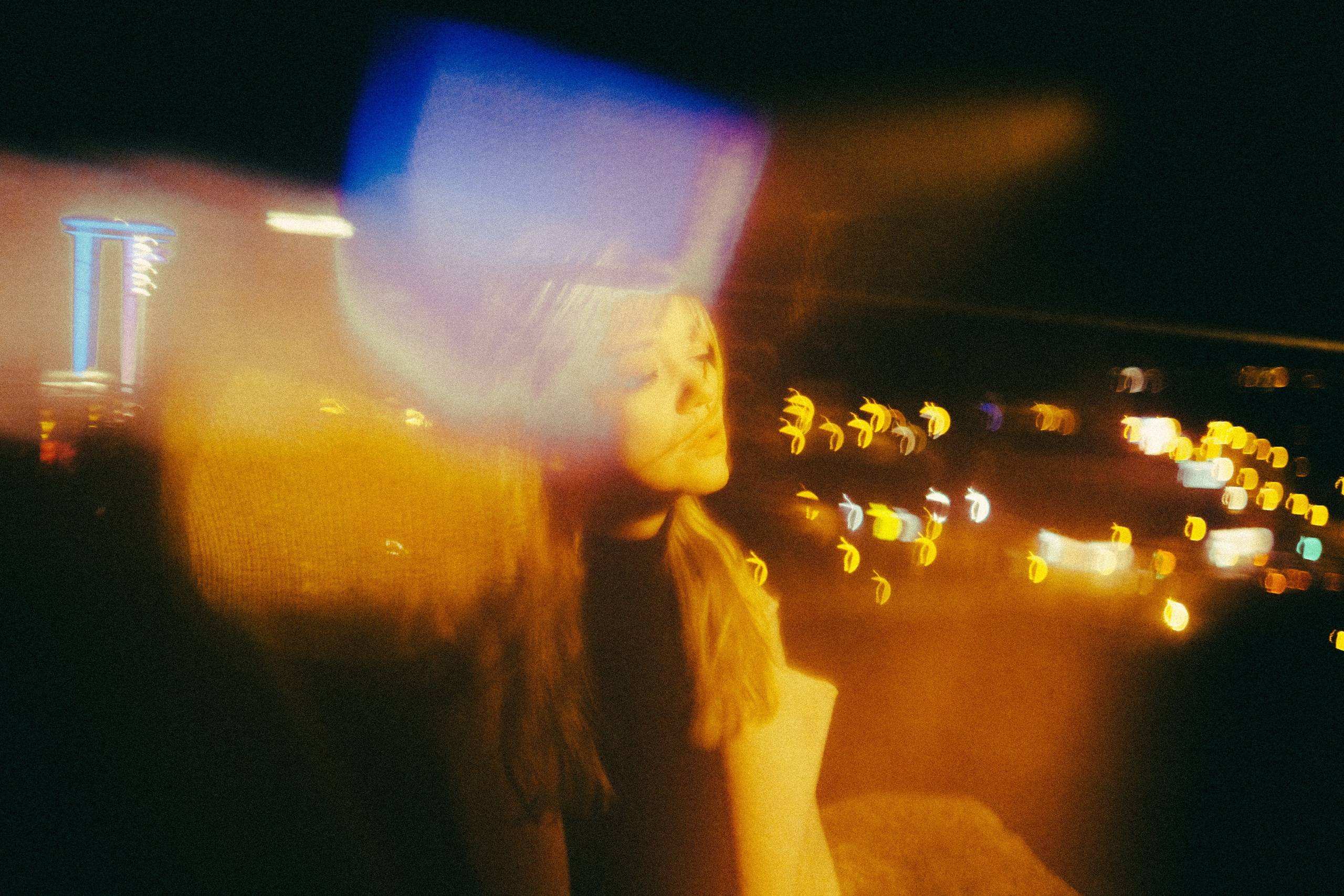 Фото Портфолио Рустам Нерустам