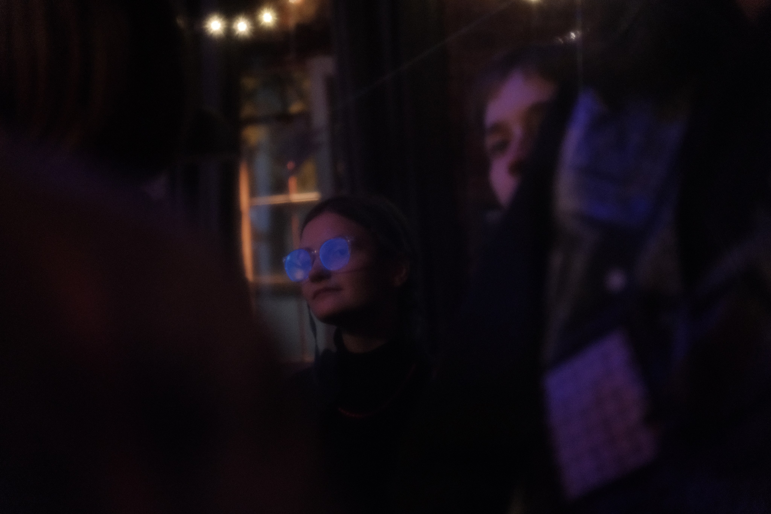 Концерты. Фото Портфолио Рустам Нерустам