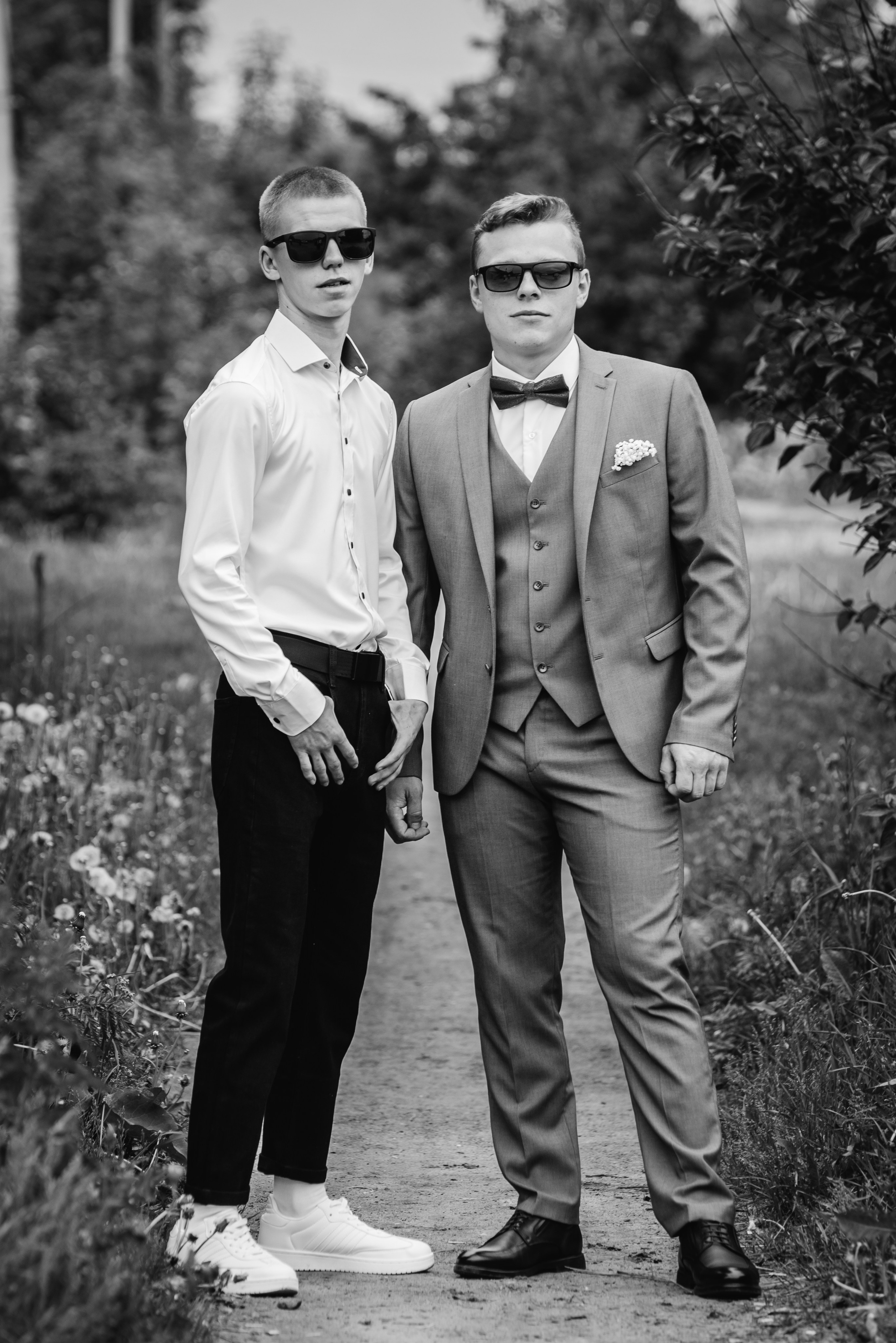 Фотограф свадебный. Фотограф Макс Огурцов в Нижнем Новгороде