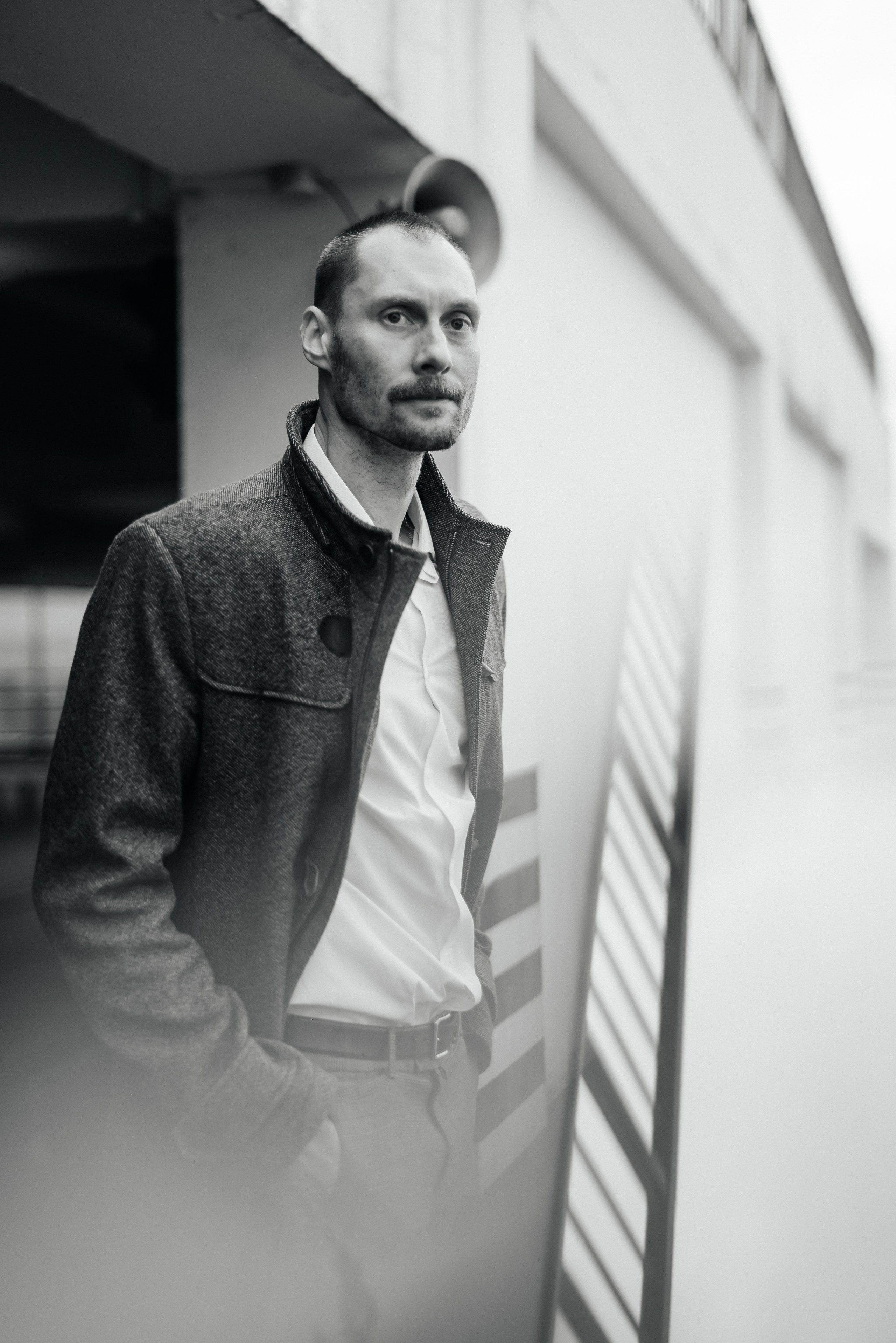 Д&Е. Свадебный фотограф