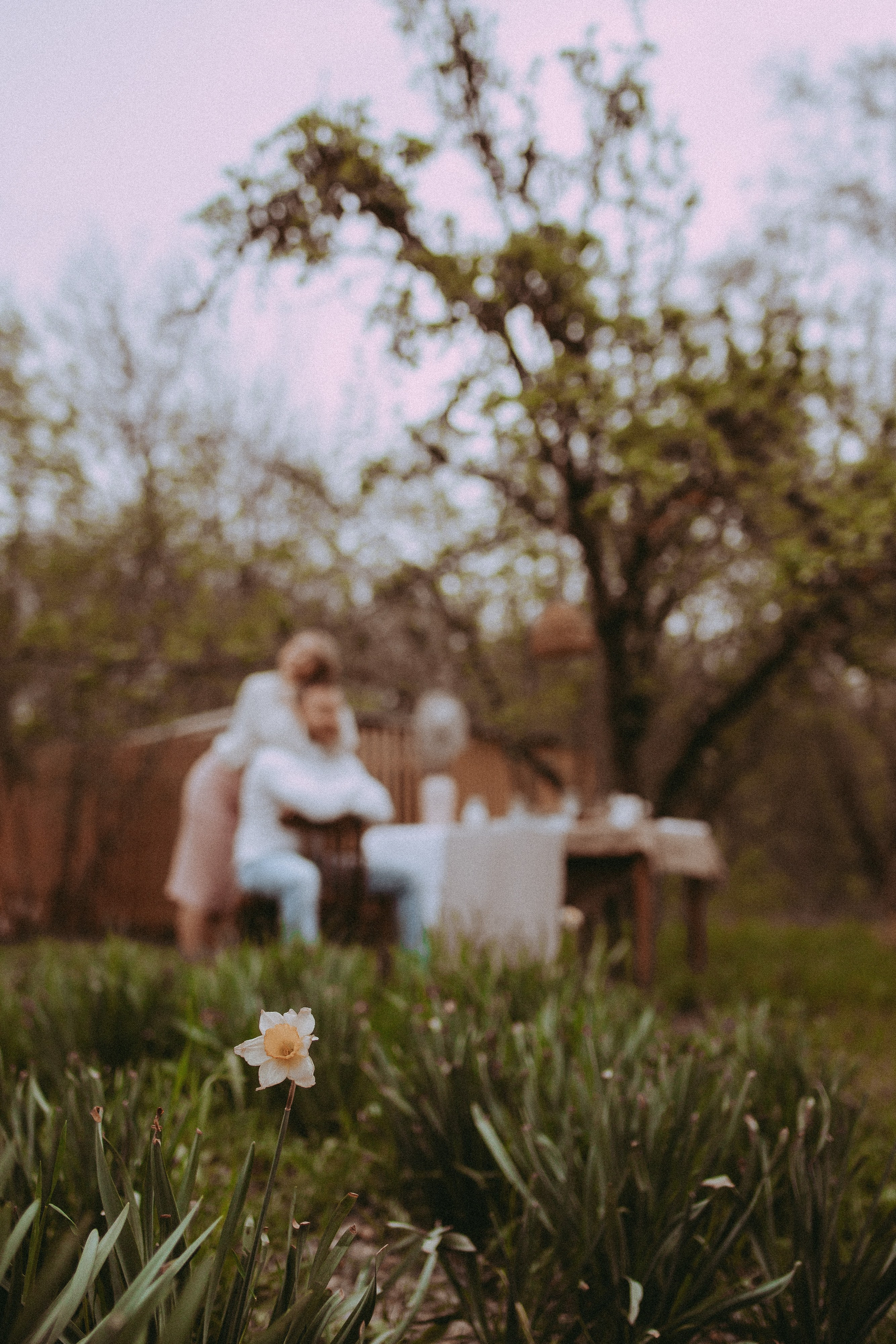 Фотограф в Краснодаре и Краснодарском Крае