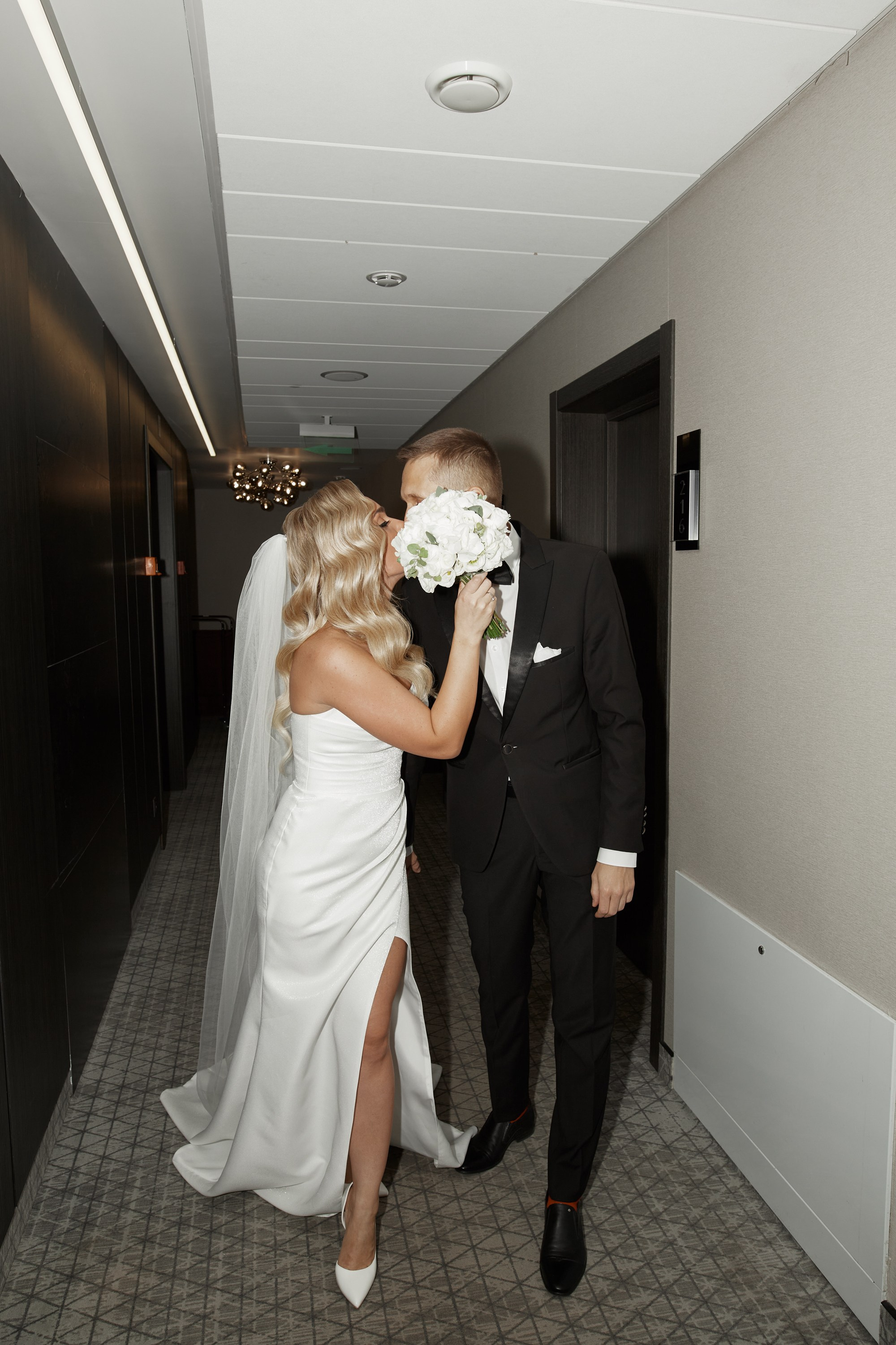 Татьяна и Станислав. Анастасия Шкуднова — свадебный и женский фотограф в Брянске