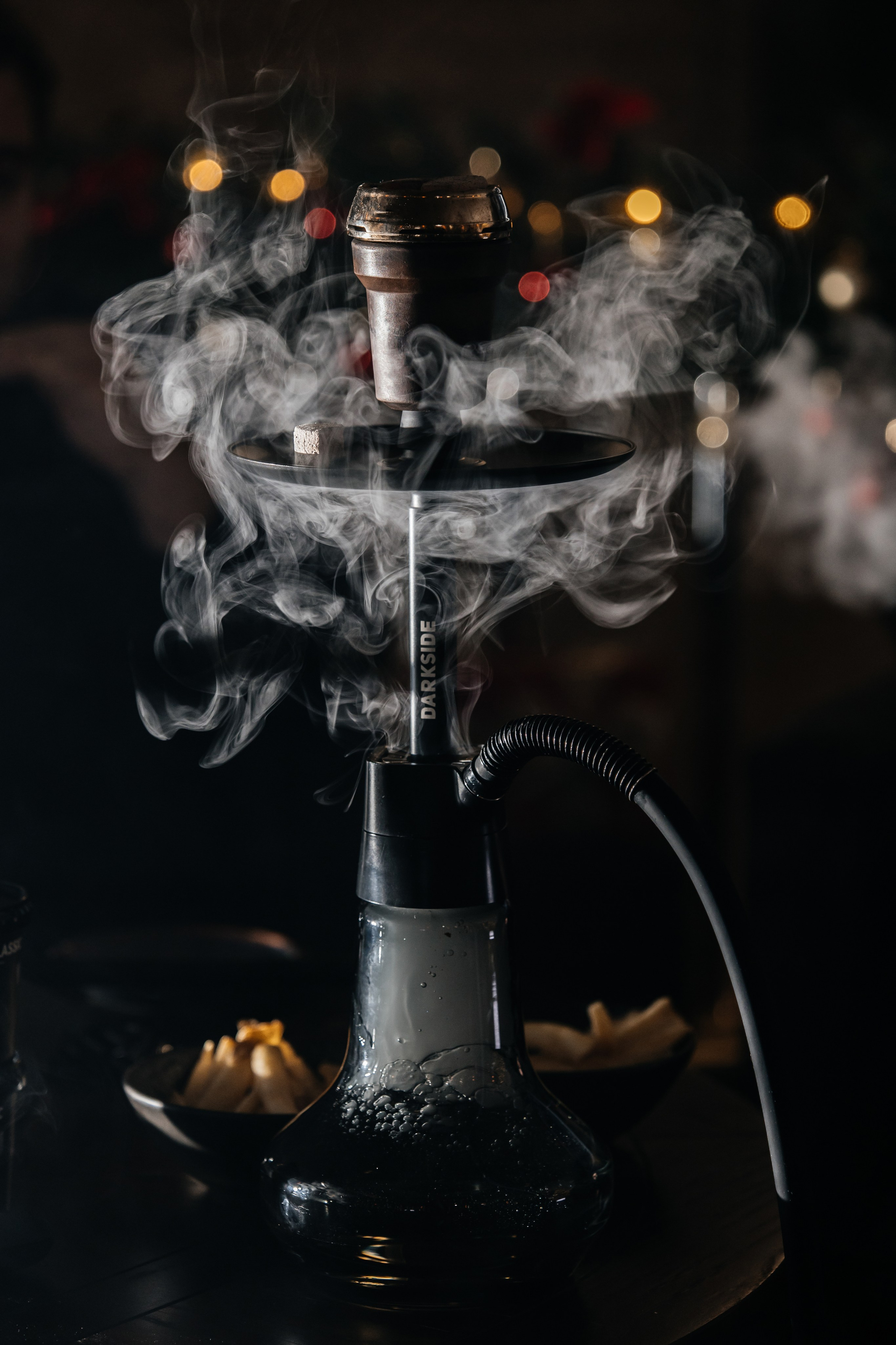 Sabotage by Darkside. Самый свадебный фотограф