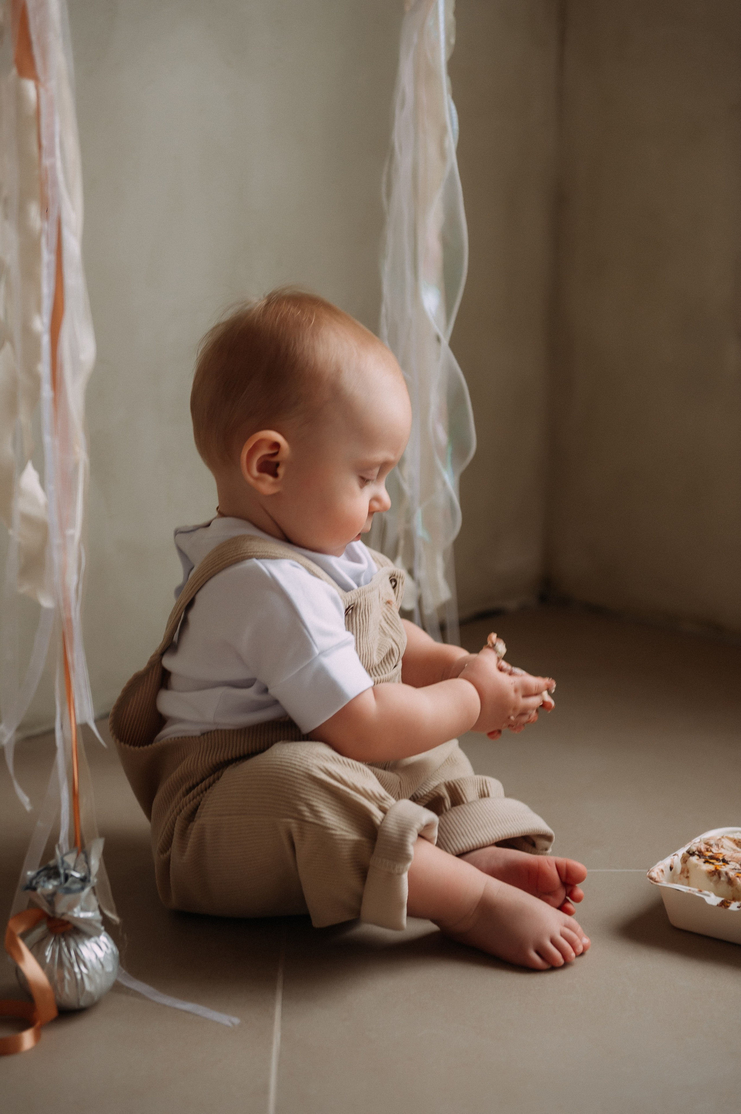 ***. Свадебный фотограф Алёна Замотаева